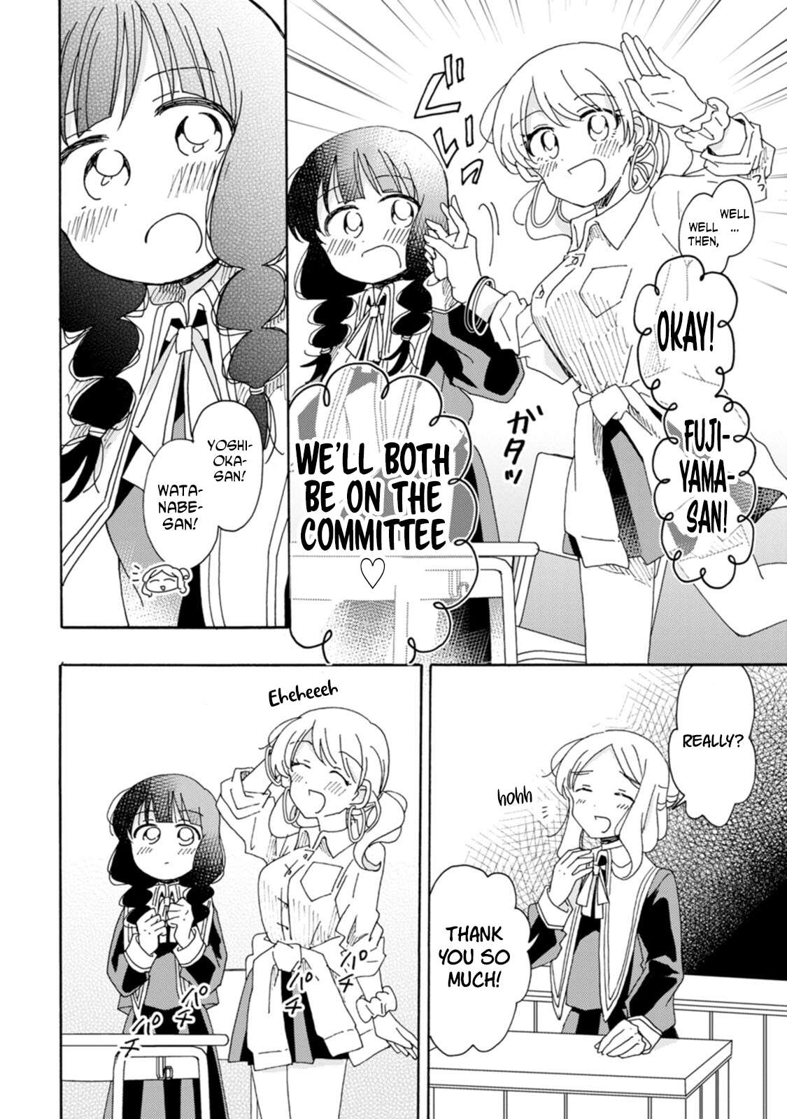 Page 8 of Chapter 19