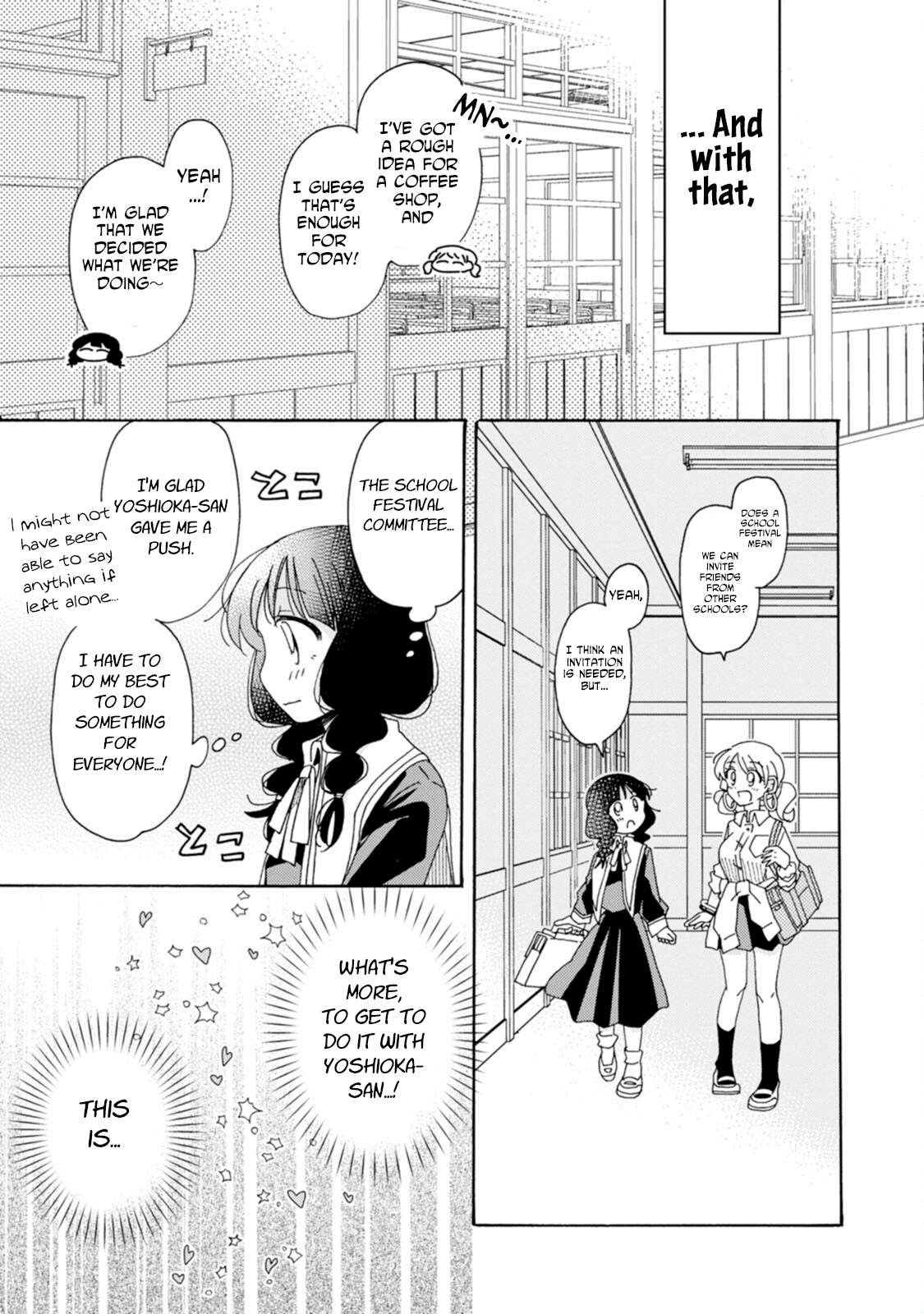 Page 9 of Chapter 19