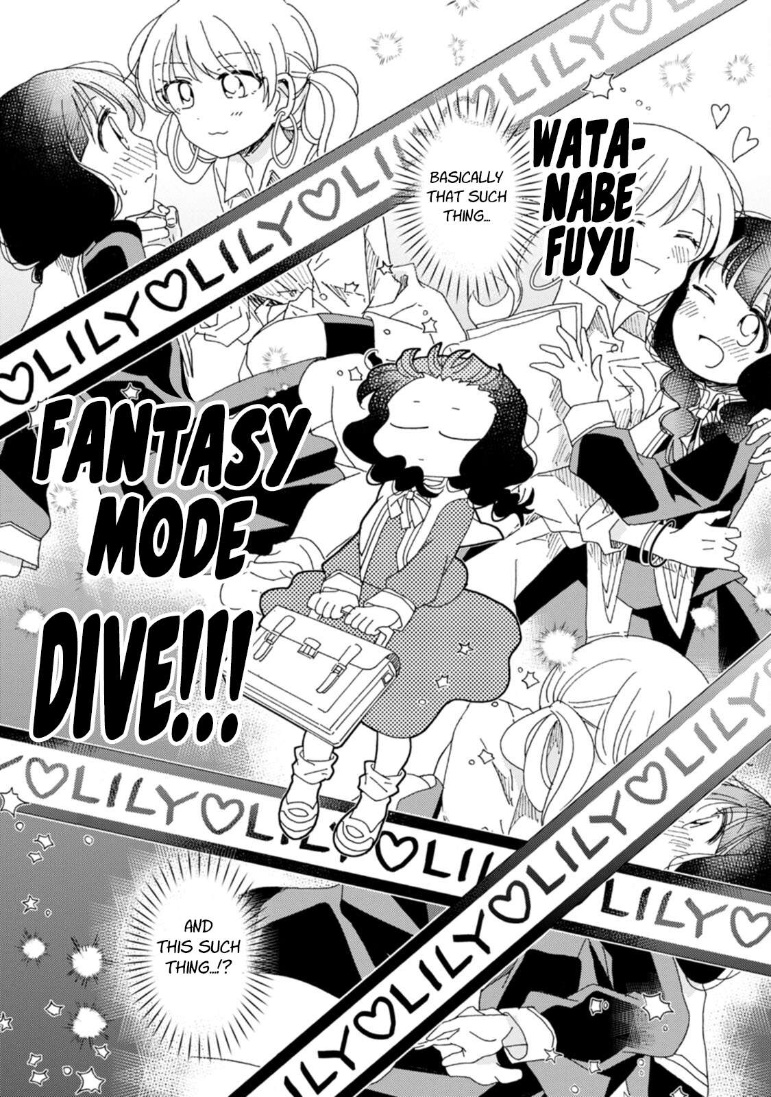 Page 10 of Chapter 19