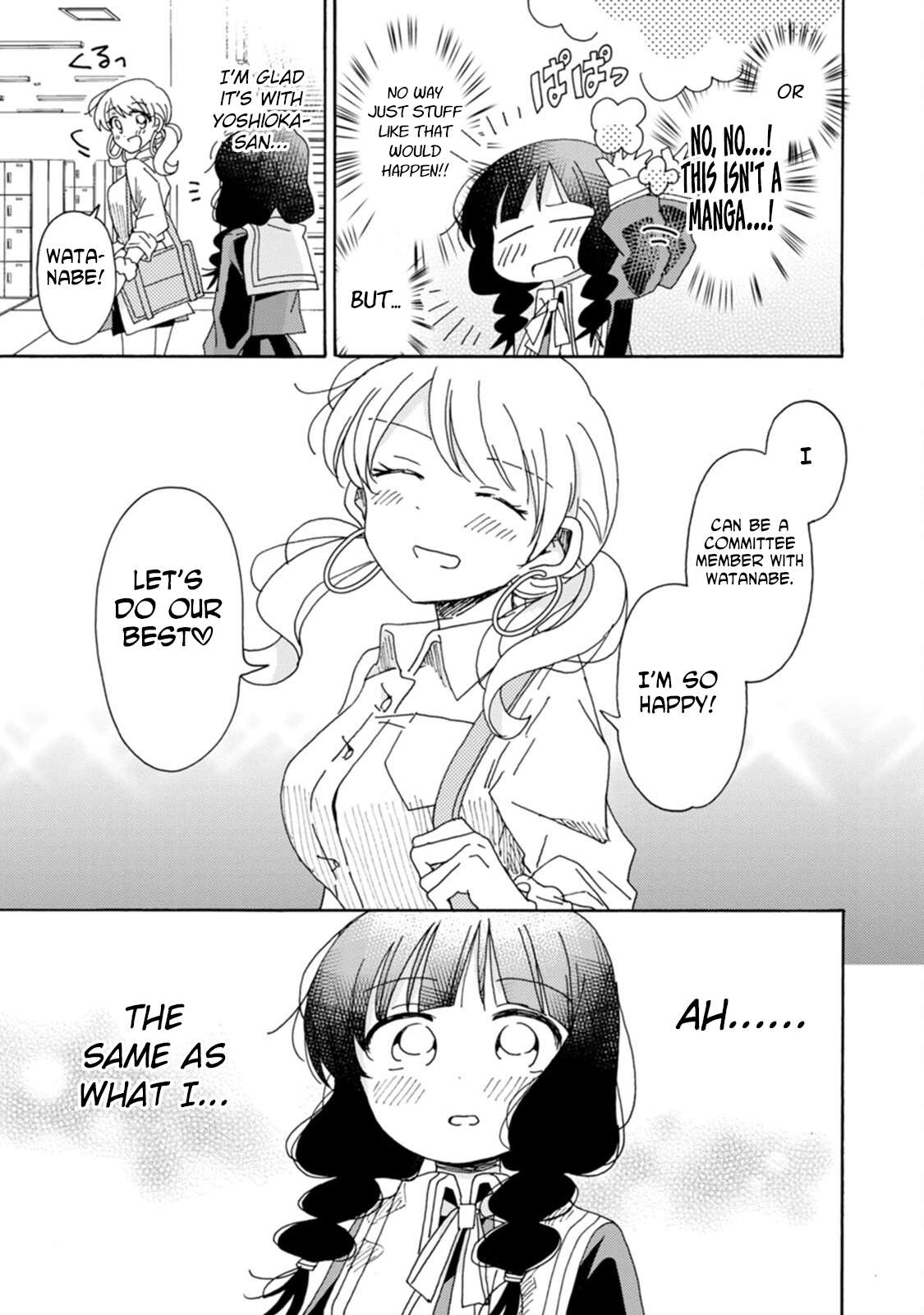 Page 11 of Chapter 19