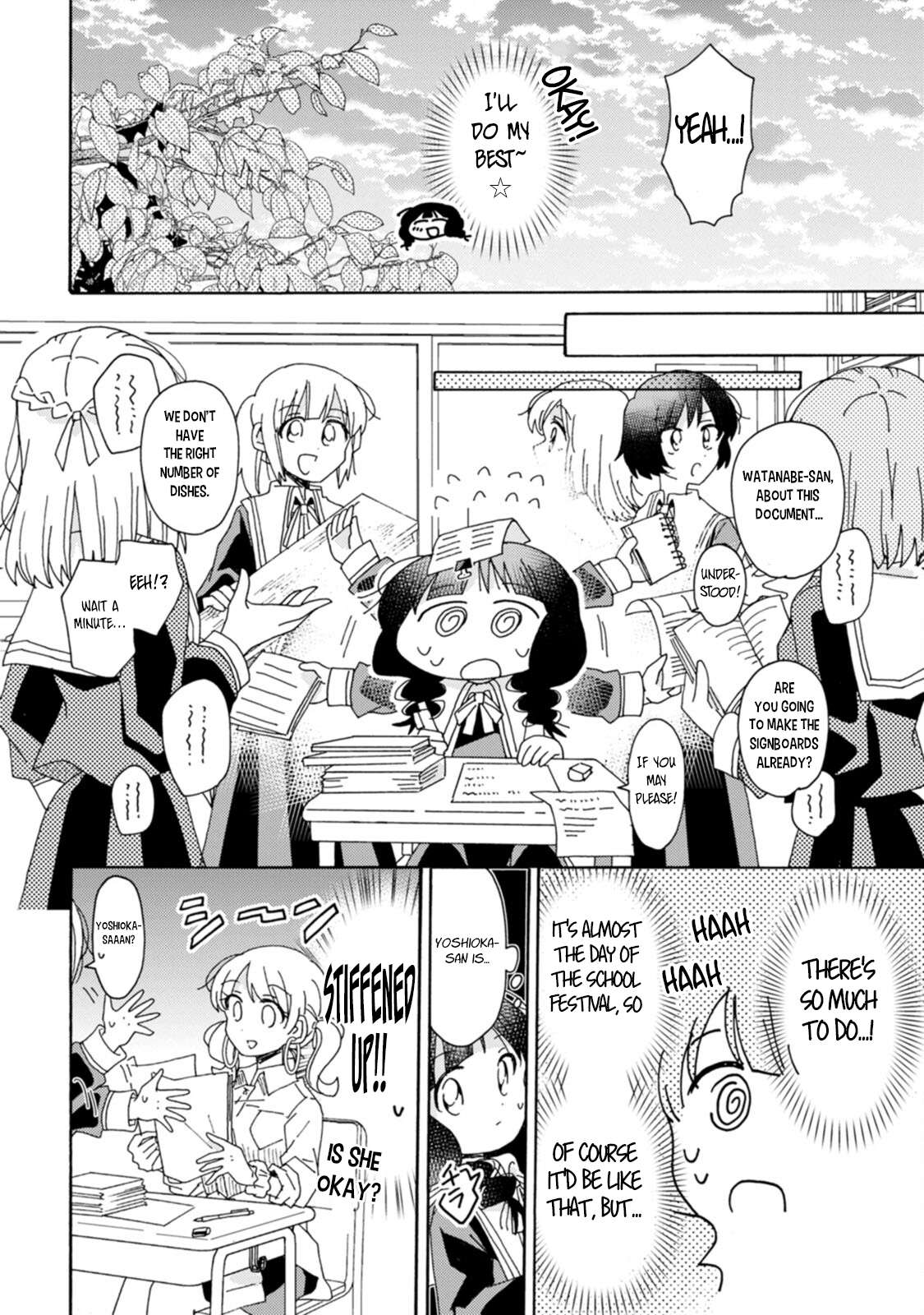Page 12 of Chapter 19