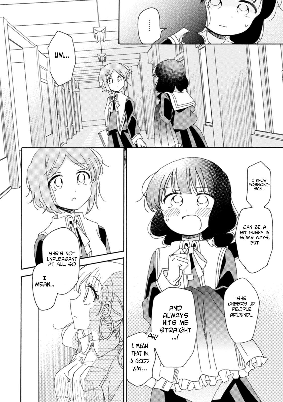 Page 16 of Chapter 19