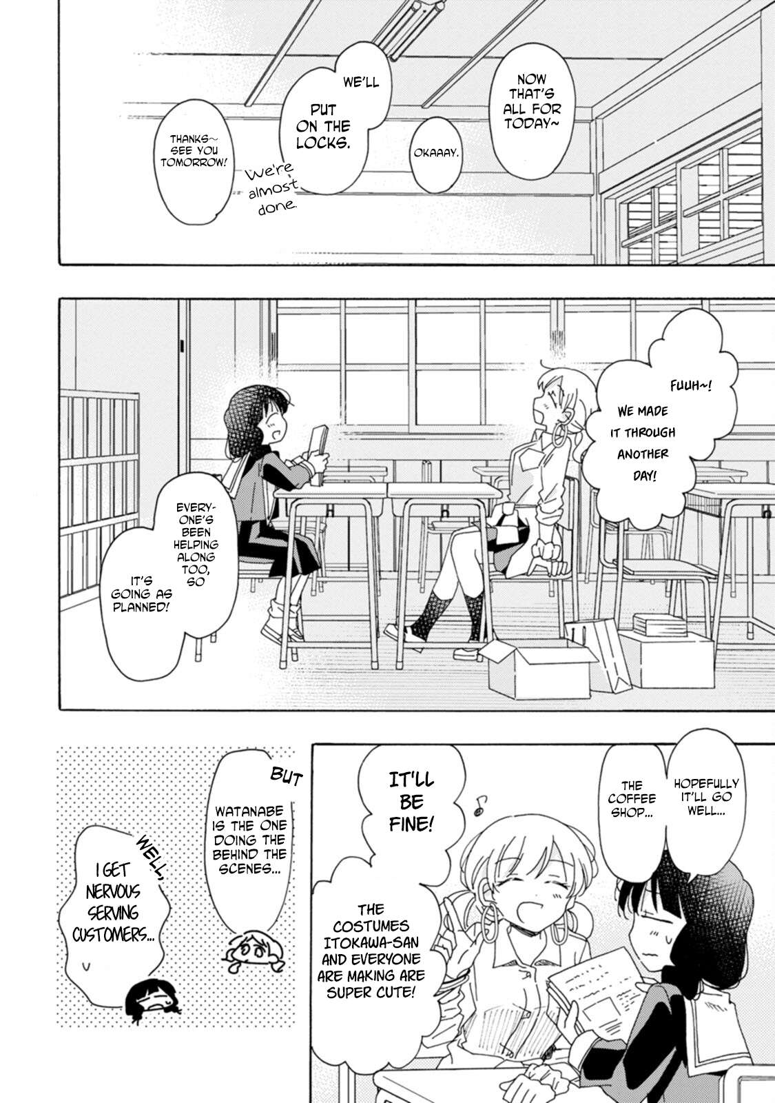 Page 20 of Chapter 19