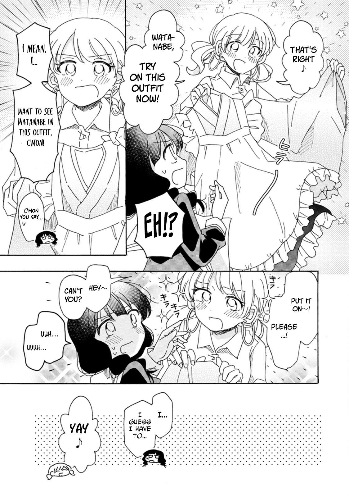 Page 21 of Chapter 19