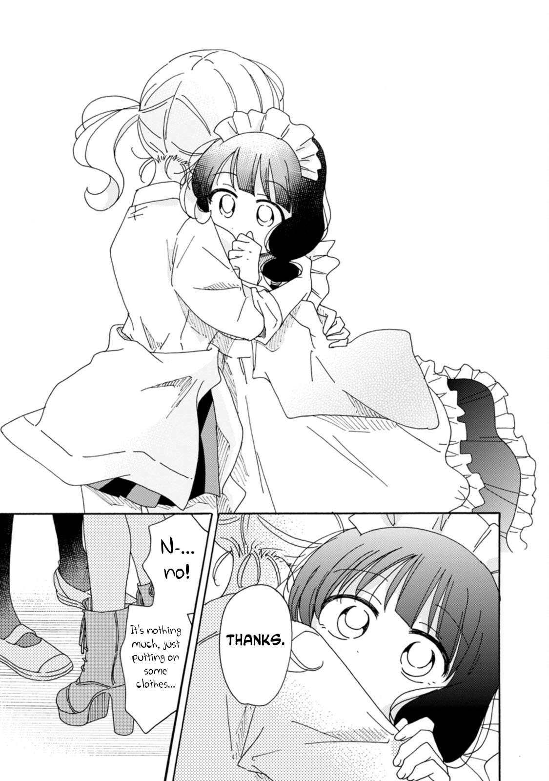 Page 23 of Chapter 19