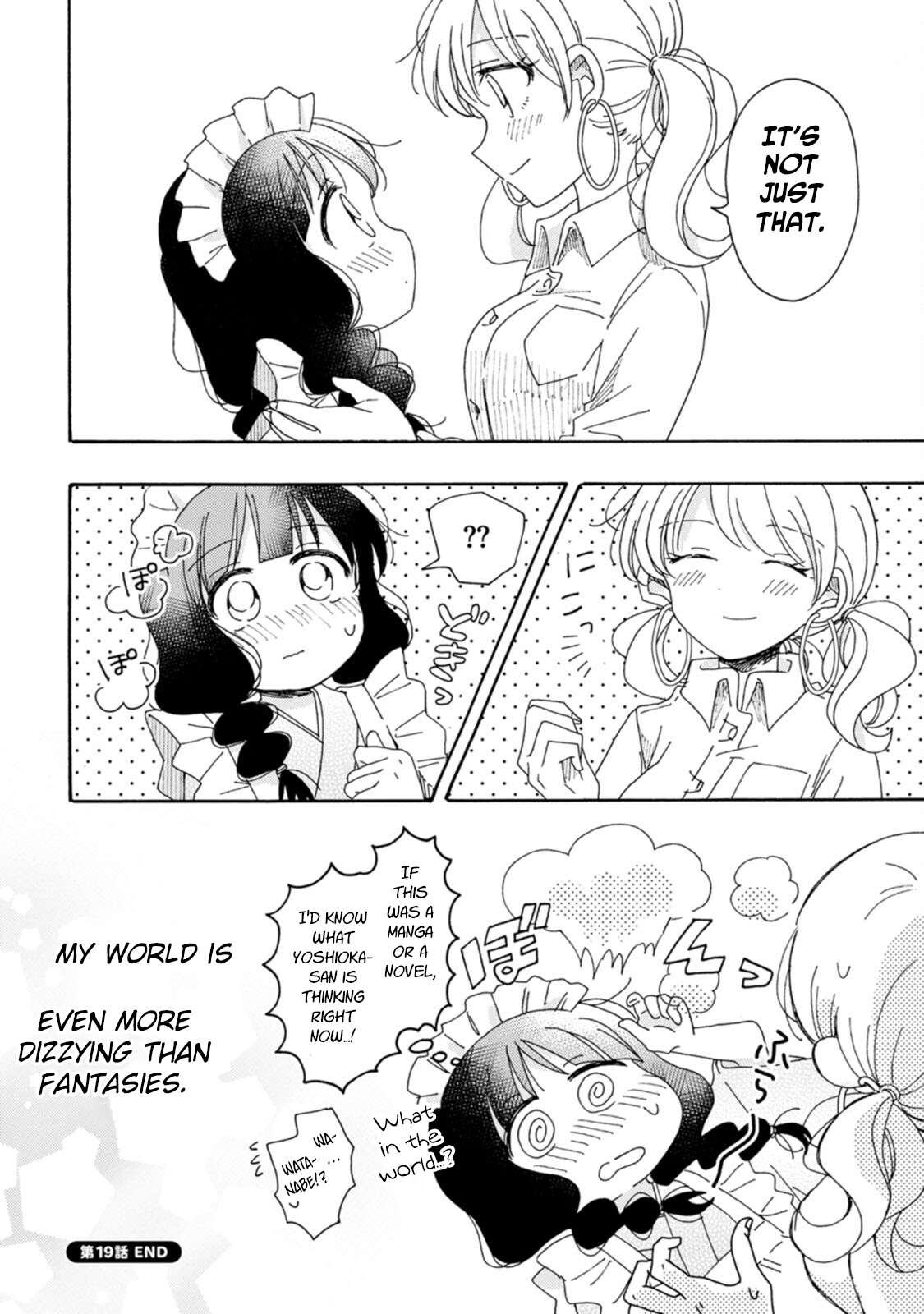 Page 24 of Chapter 19