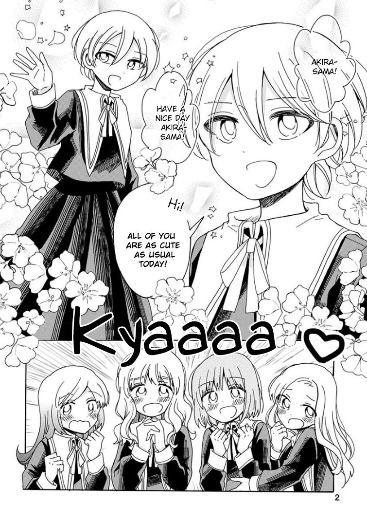 Page 2 of Chapter 2