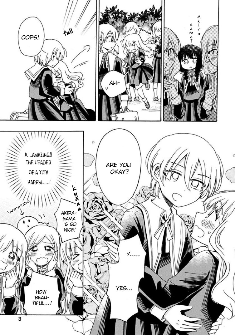 Page 3 of Chapter 2