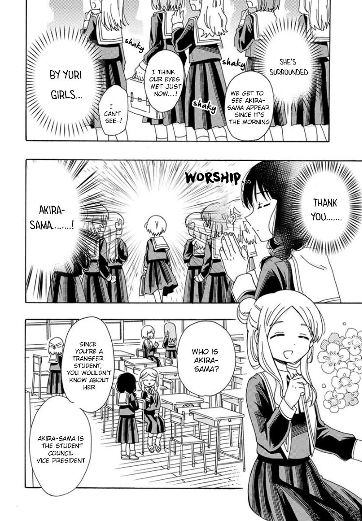 Page 4 of Chapter 2