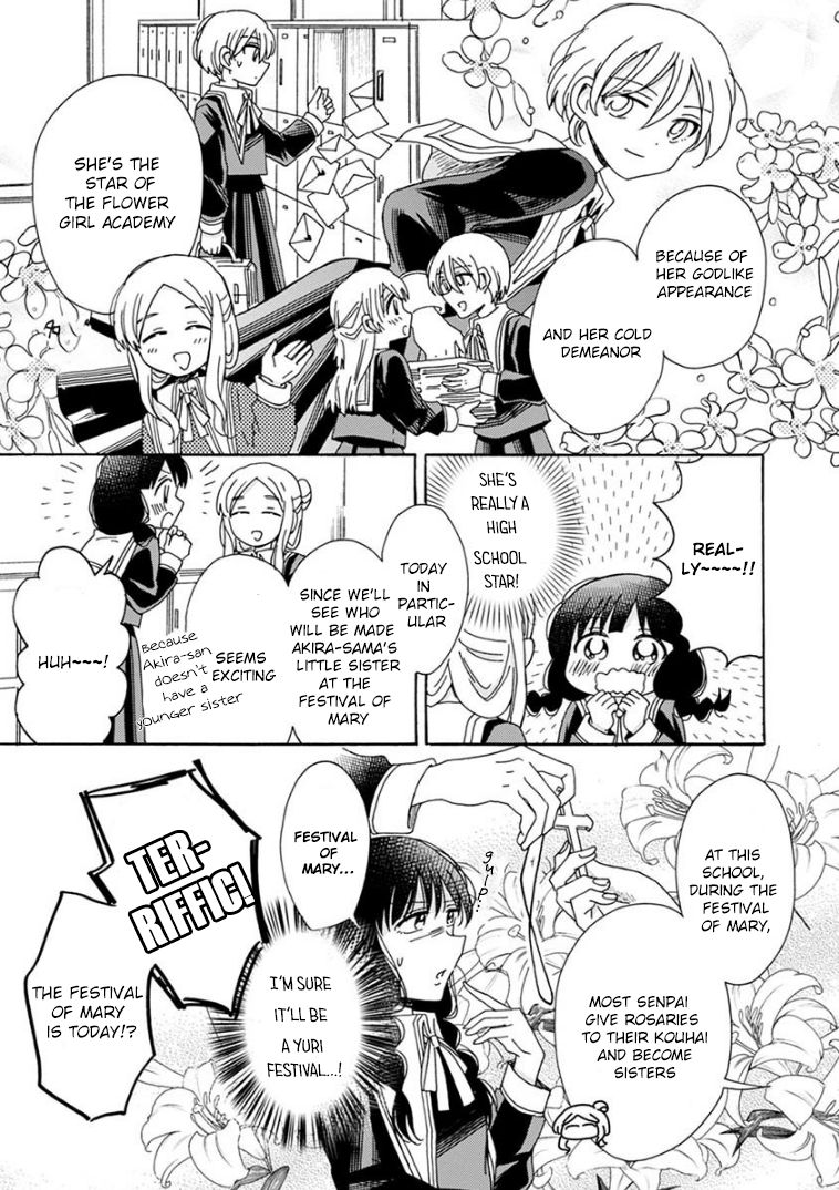 Page 5 of Chapter 2