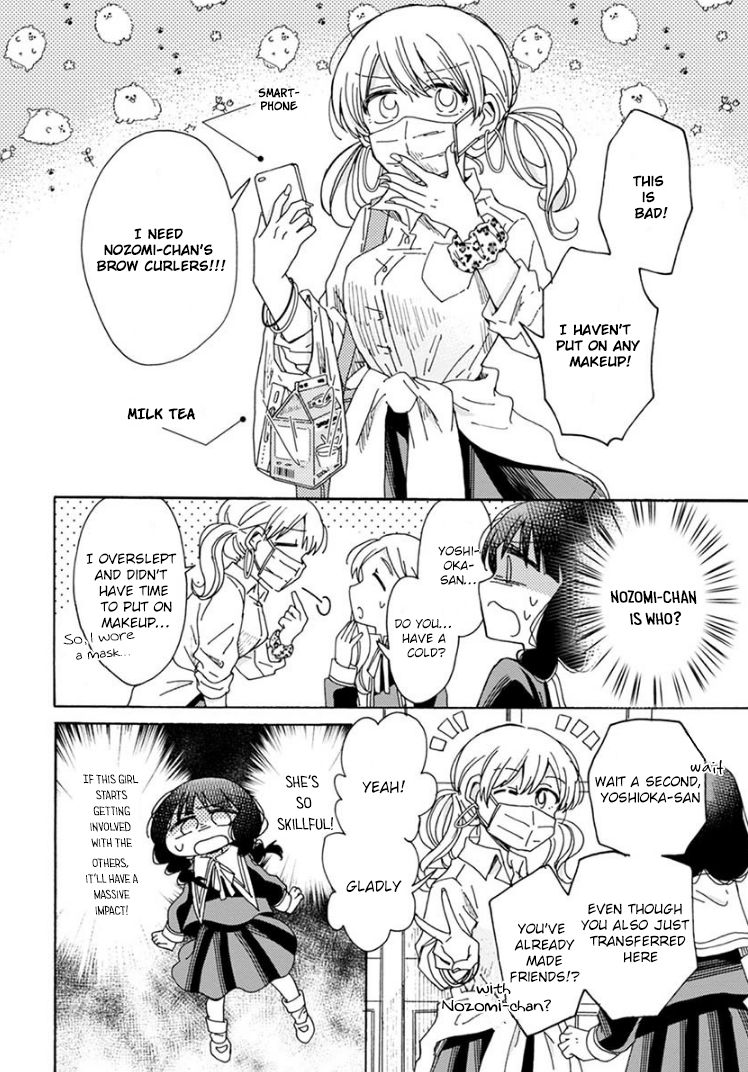 Page 6 of Chapter 2