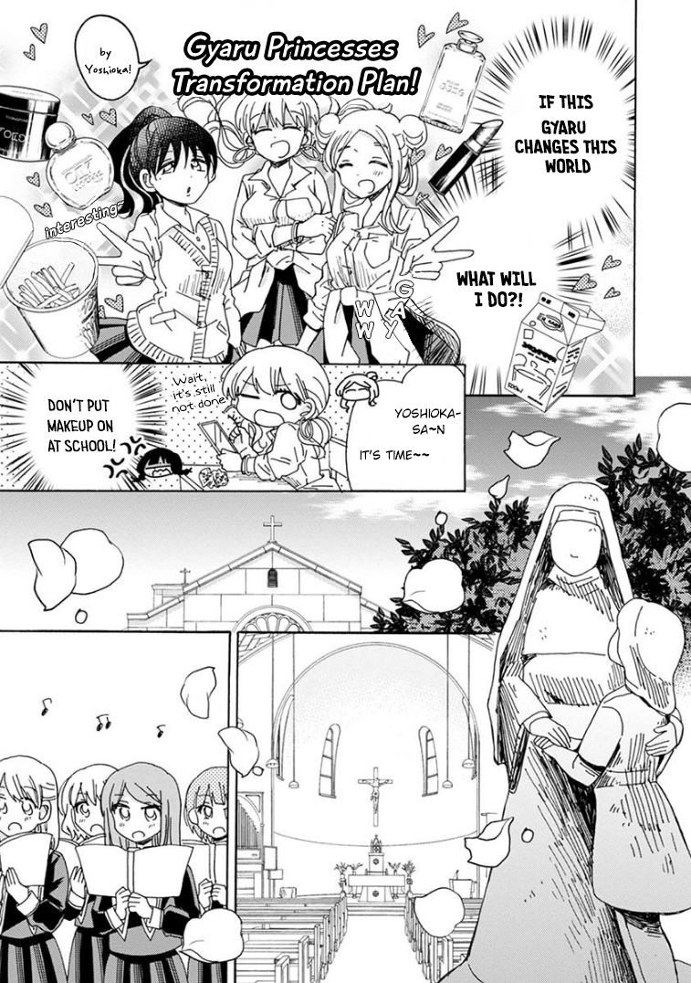 Page 7 of Chapter 2