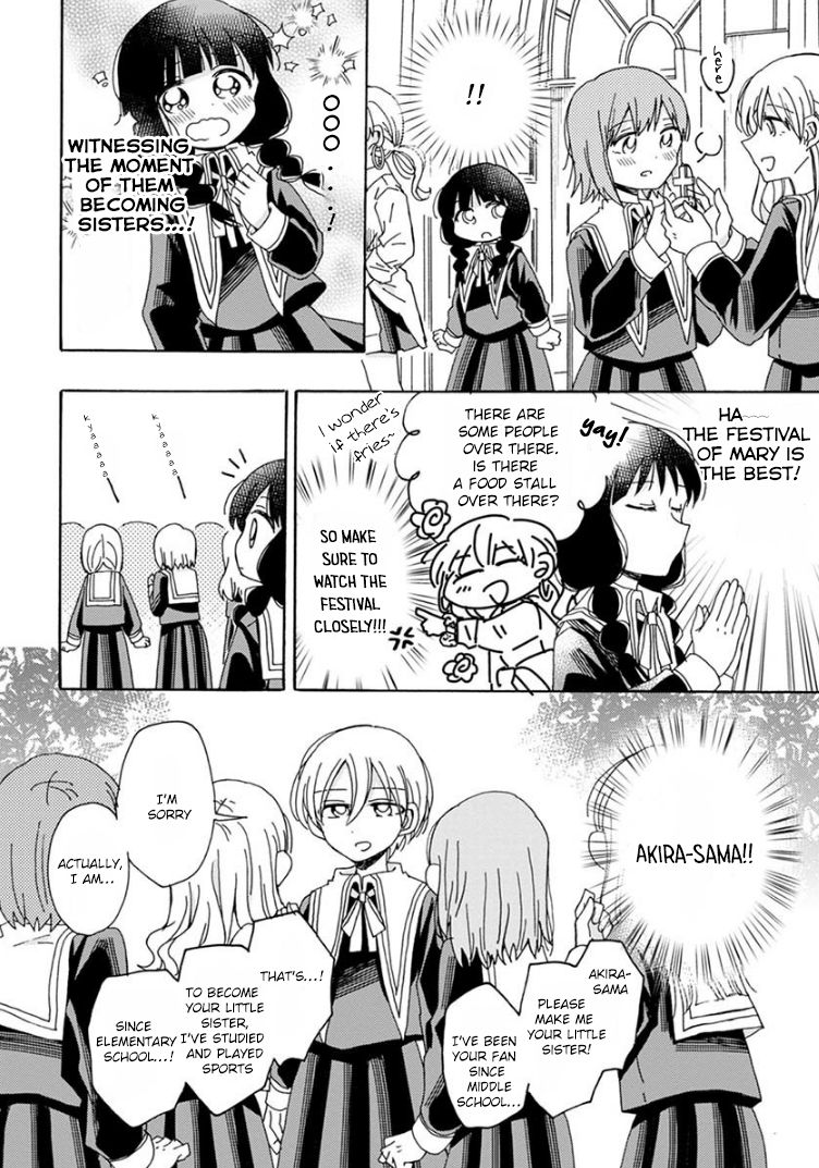 Page 8 of Chapter 2