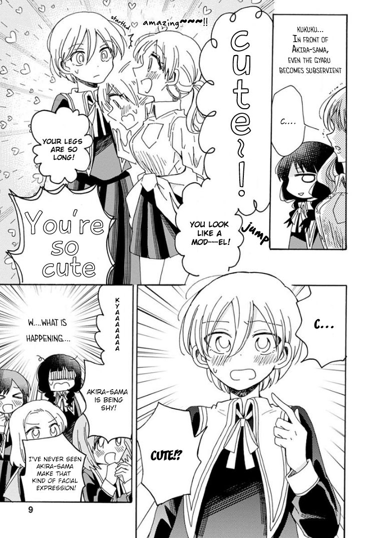 Page 9 of Chapter 2