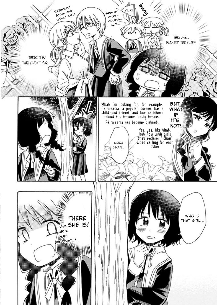 Page 10 of Chapter 2