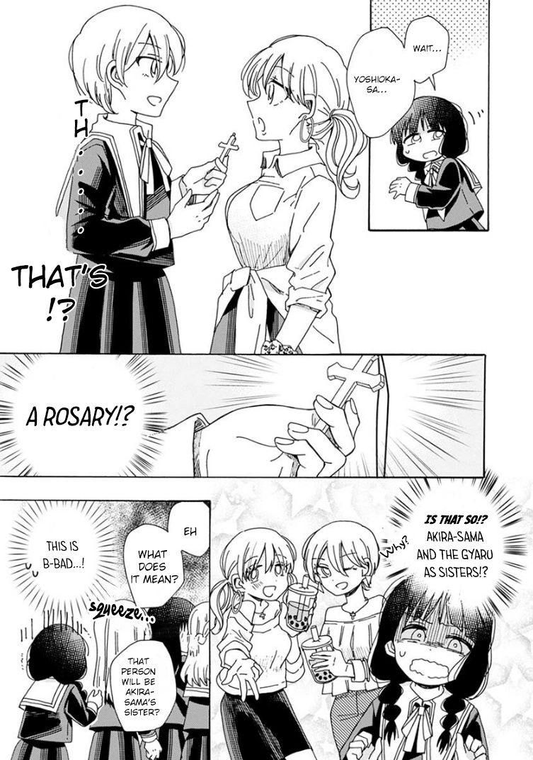 Page 11 of Chapter 2