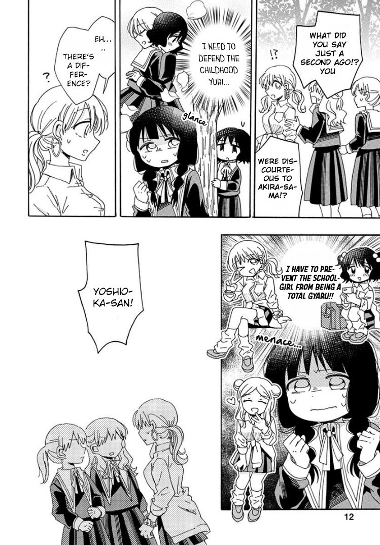 Page 12 of Chapter 2