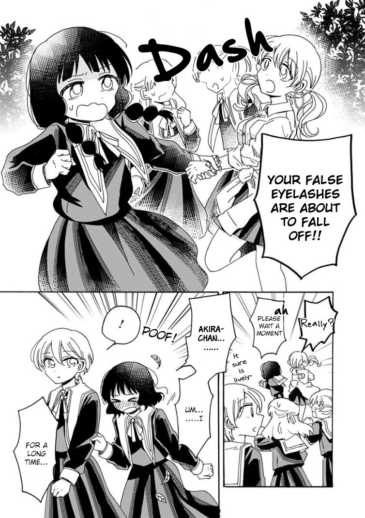 Page 13 of Chapter 2