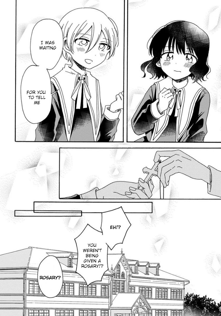 Page 14 of Chapter 2