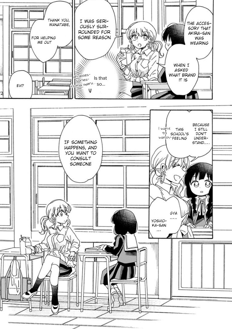 Page 15 of Chapter 2