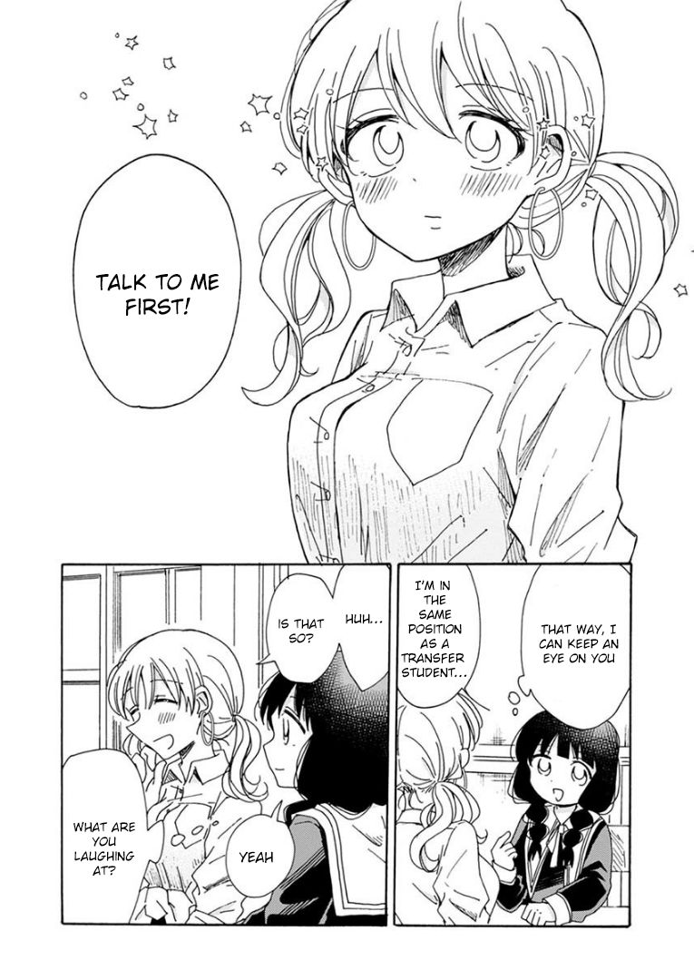 Page 16 of Chapter 2