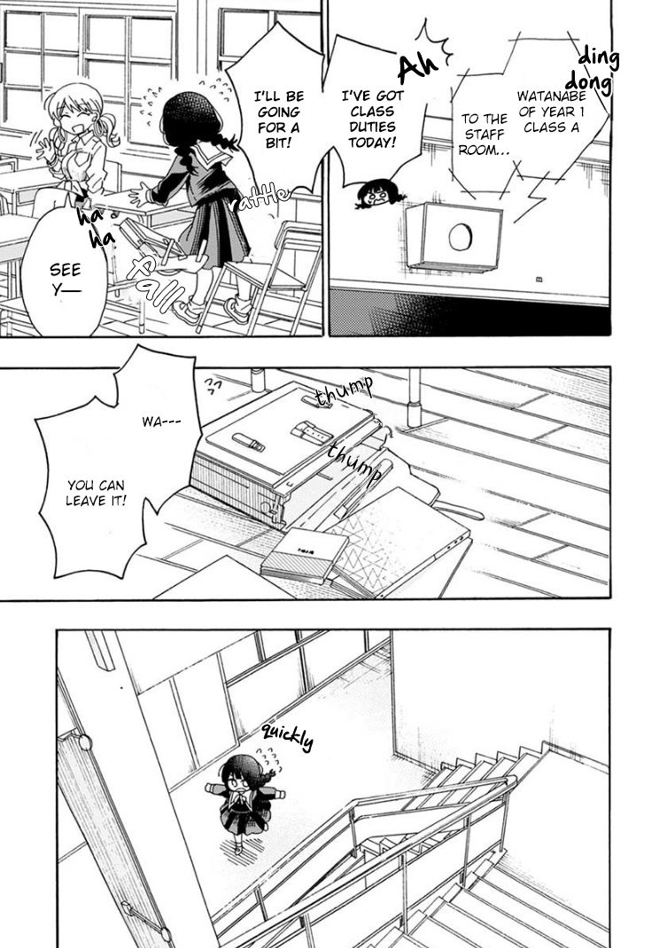 Page 17 of Chapter 2
