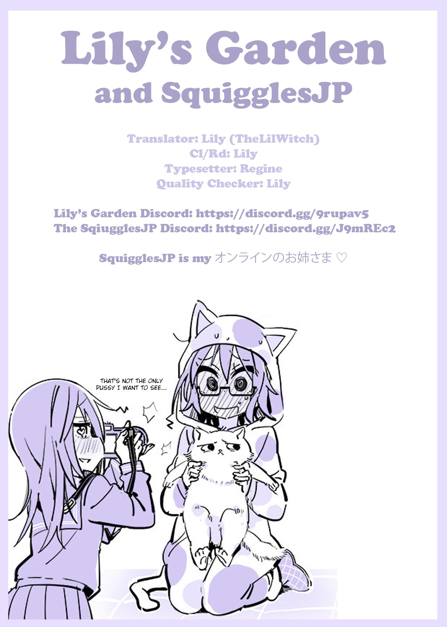 Page 19 of Chapter 2