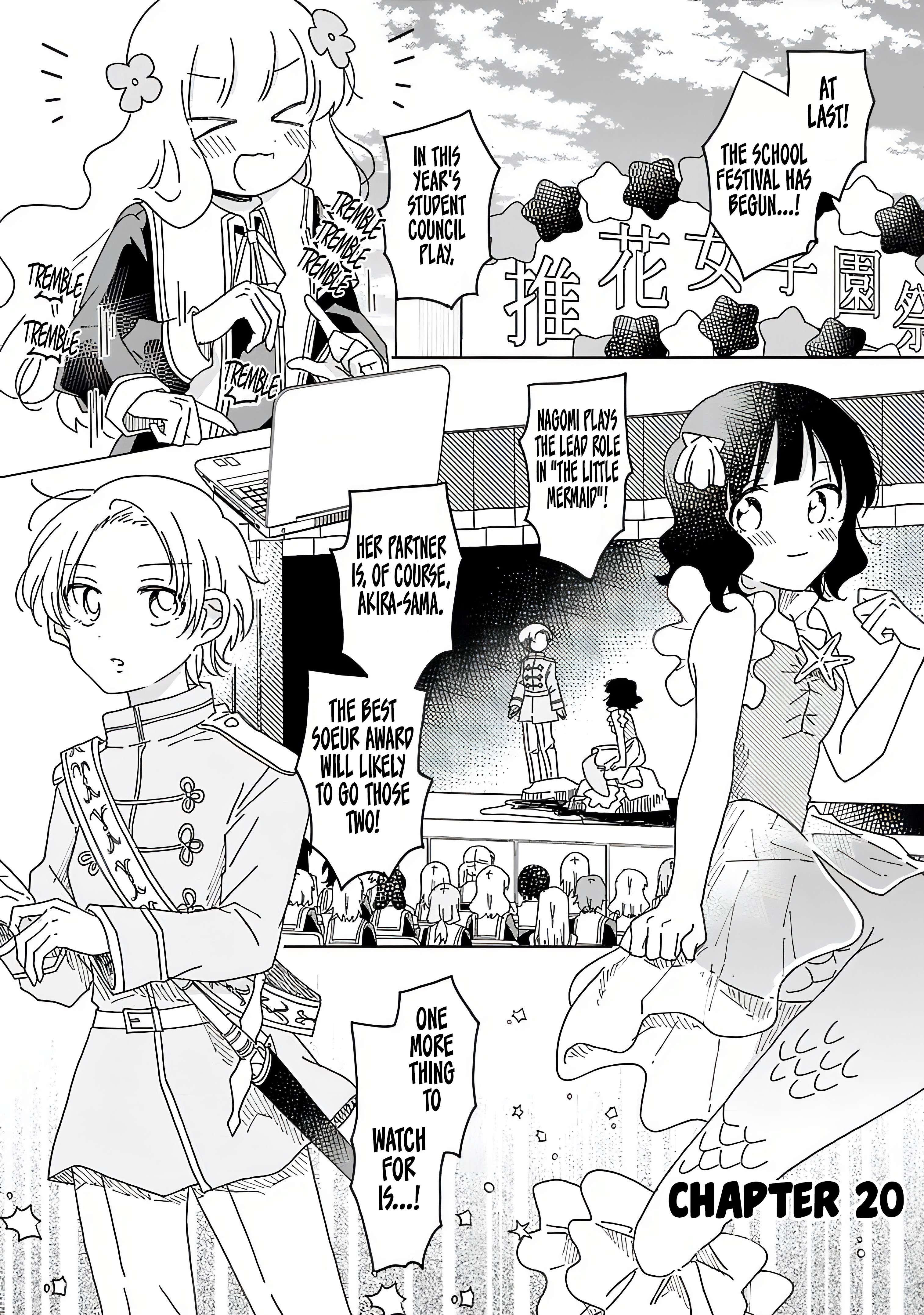 Page 1 of Chapter 20