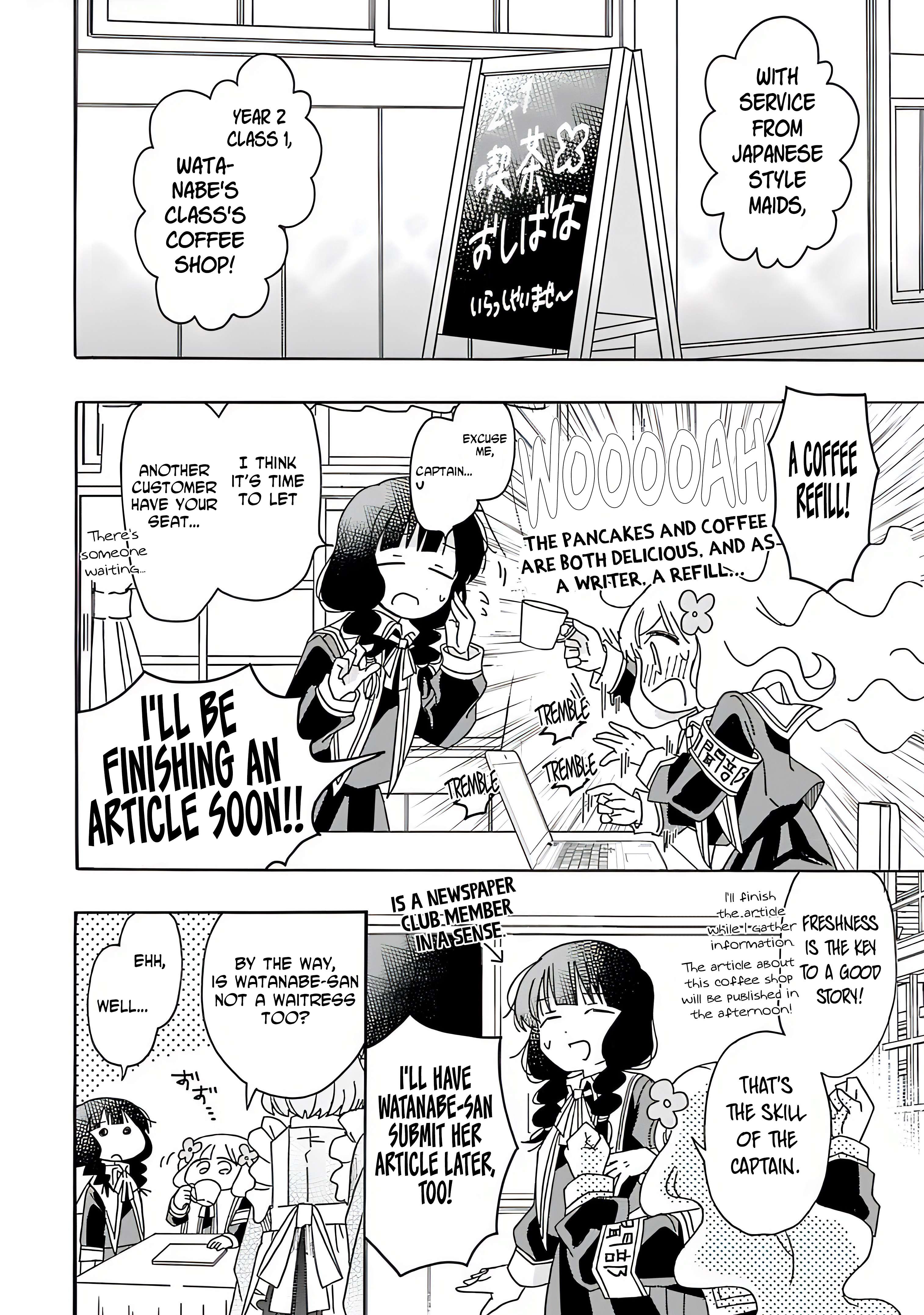 Page 2 of Chapter 20