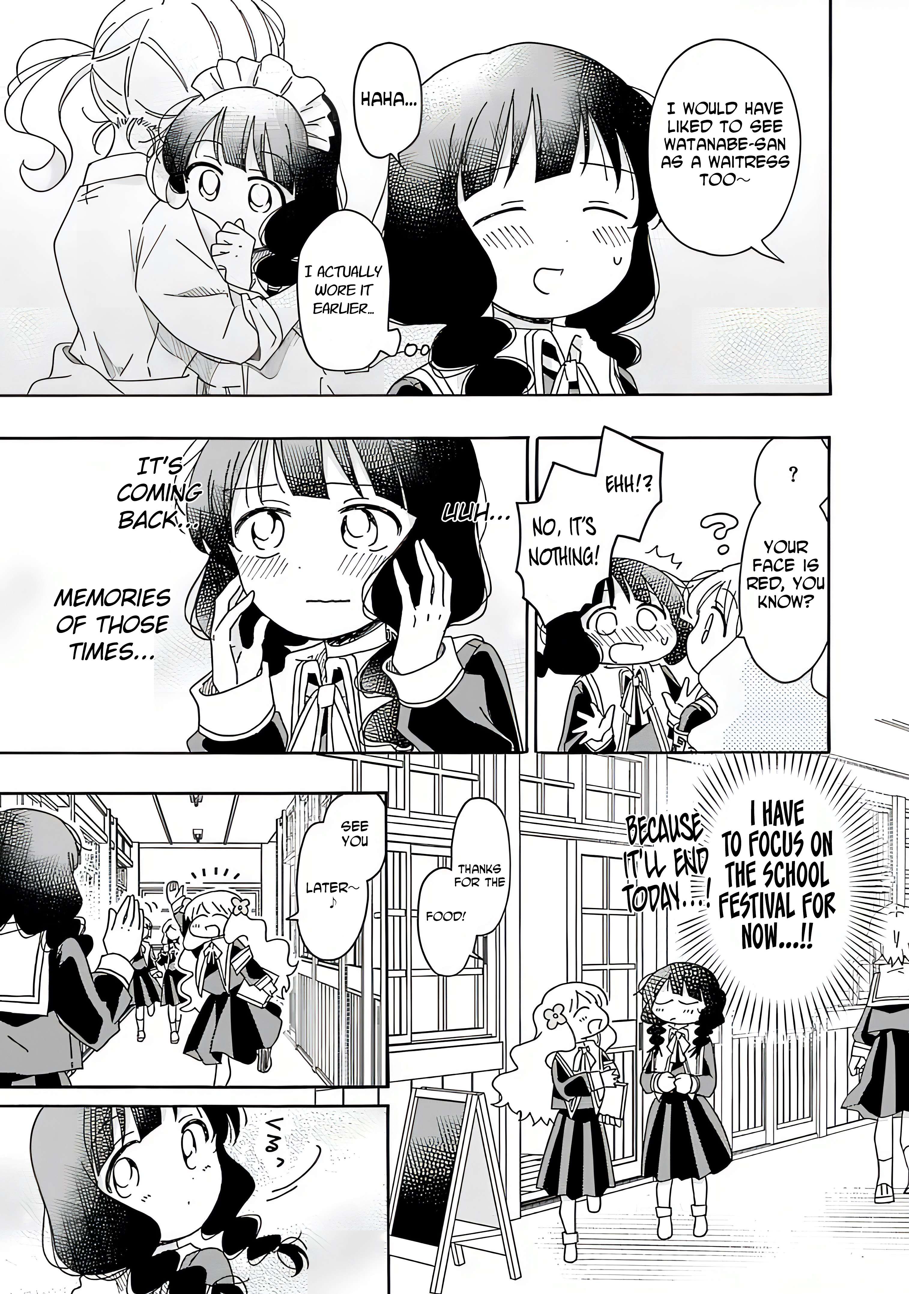 Page 3 of Chapter 20