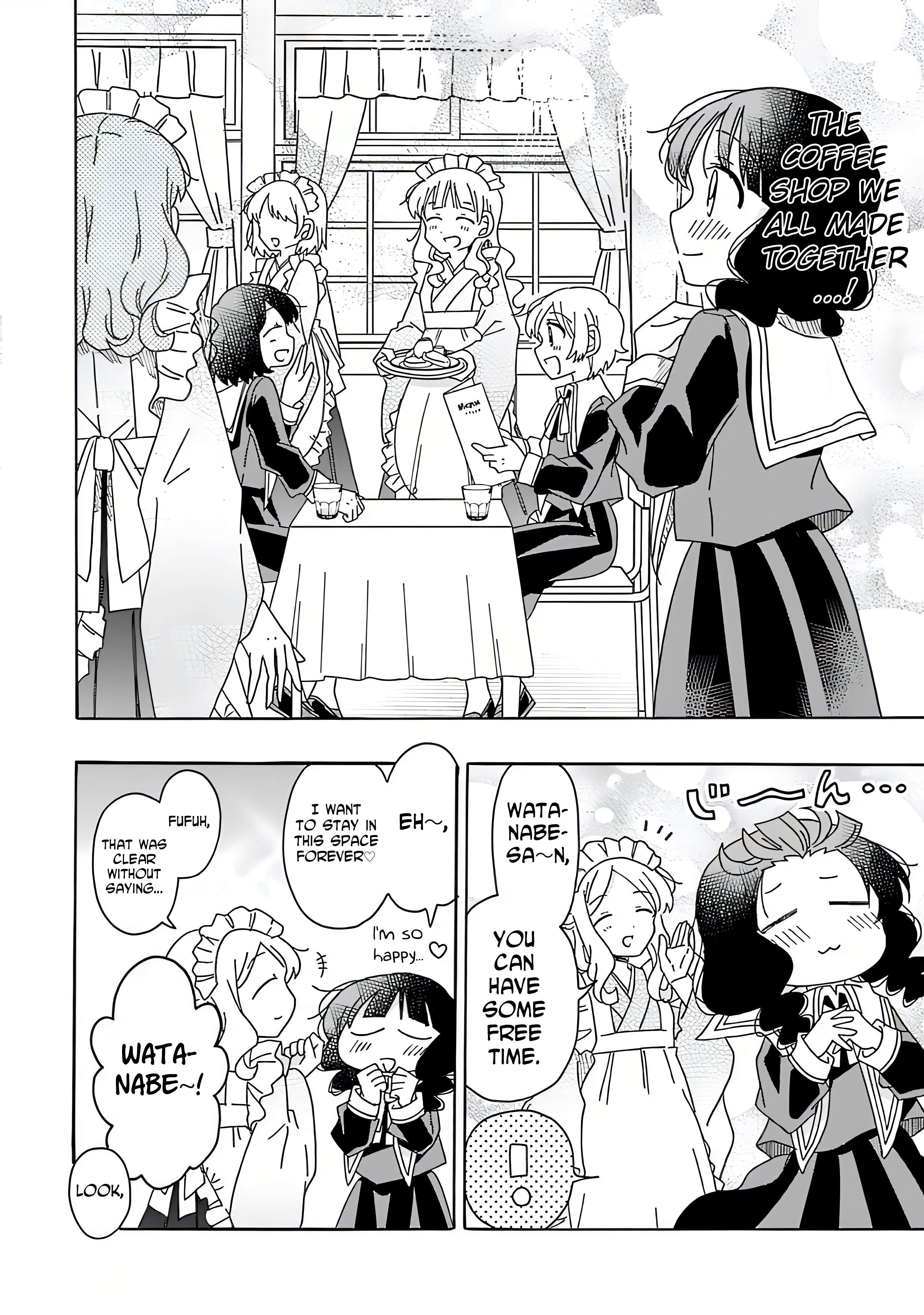 Page 4 of Chapter 20