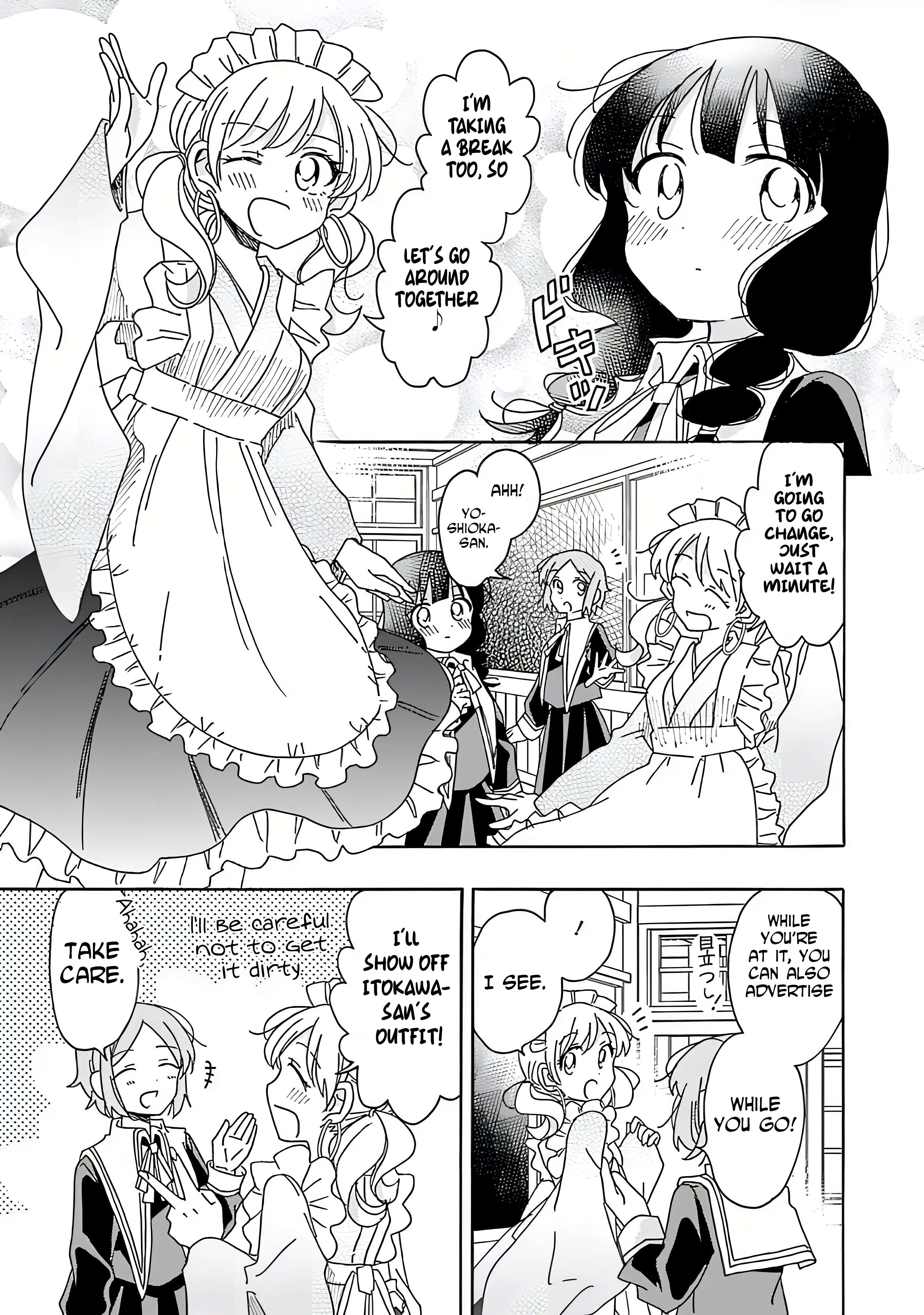 Page 5 of Chapter 20