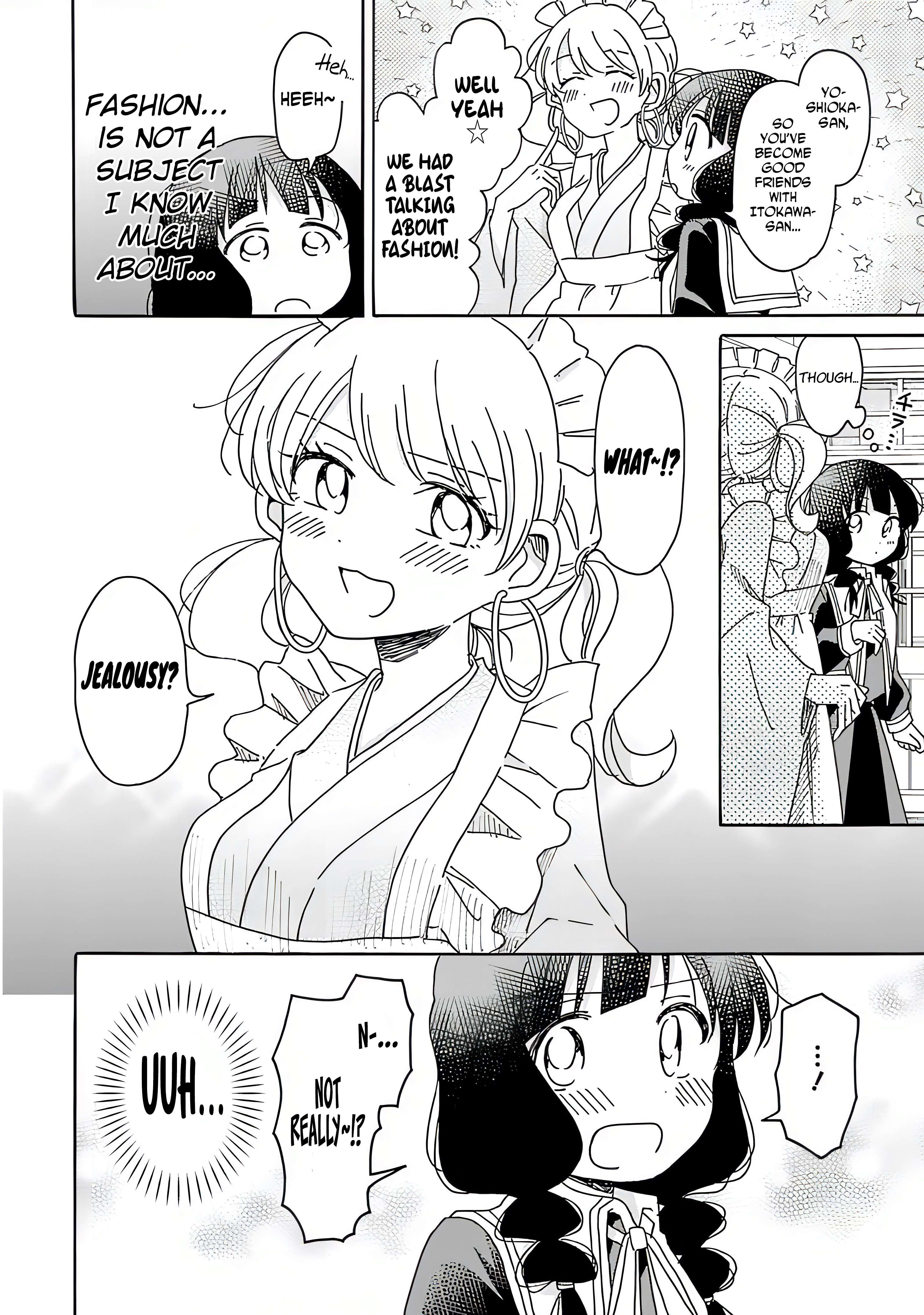 Page 6 of Chapter 20