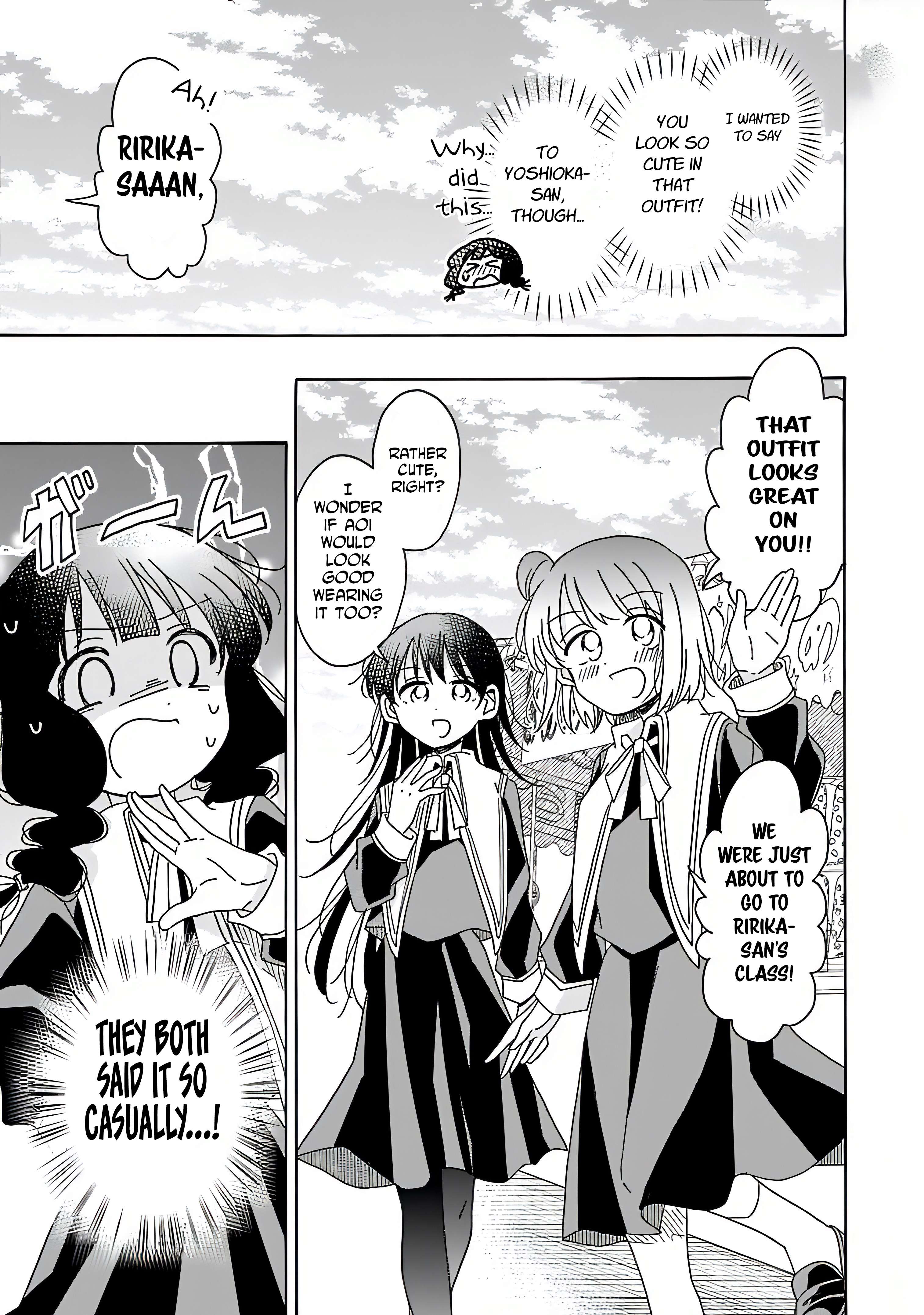 Page 7 of Chapter 20