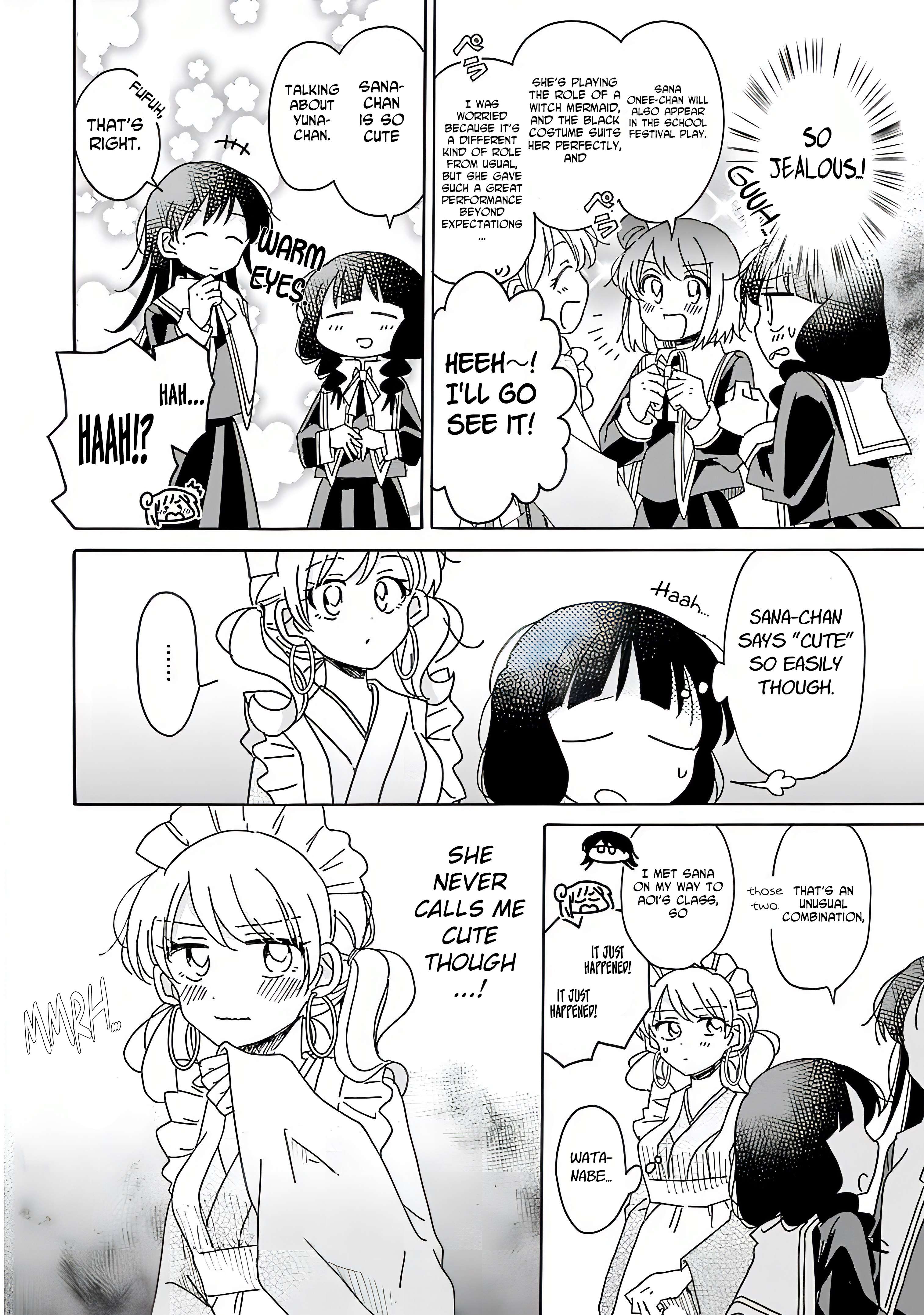 Page 8 of Chapter 20