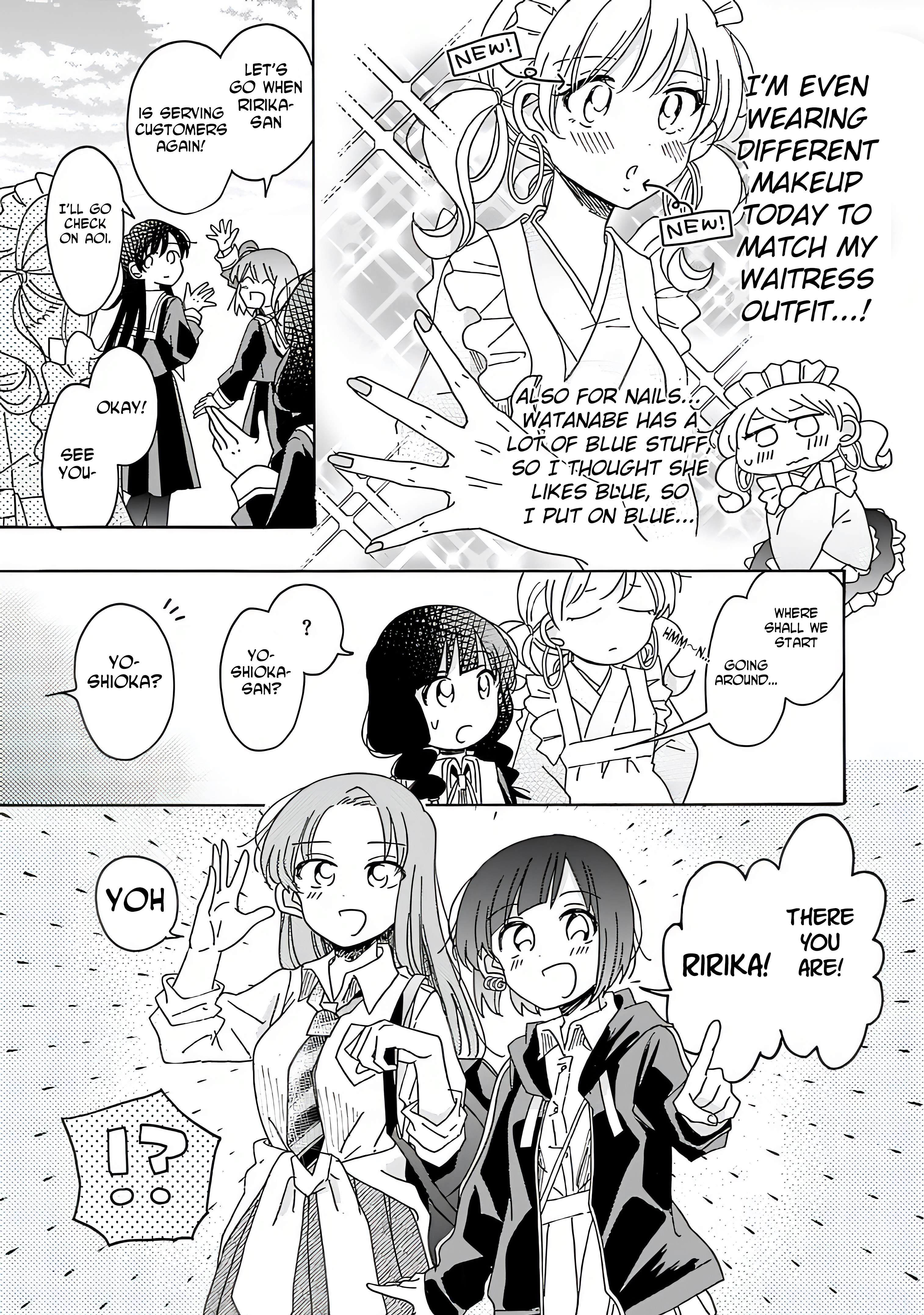 Page 9 of Chapter 20