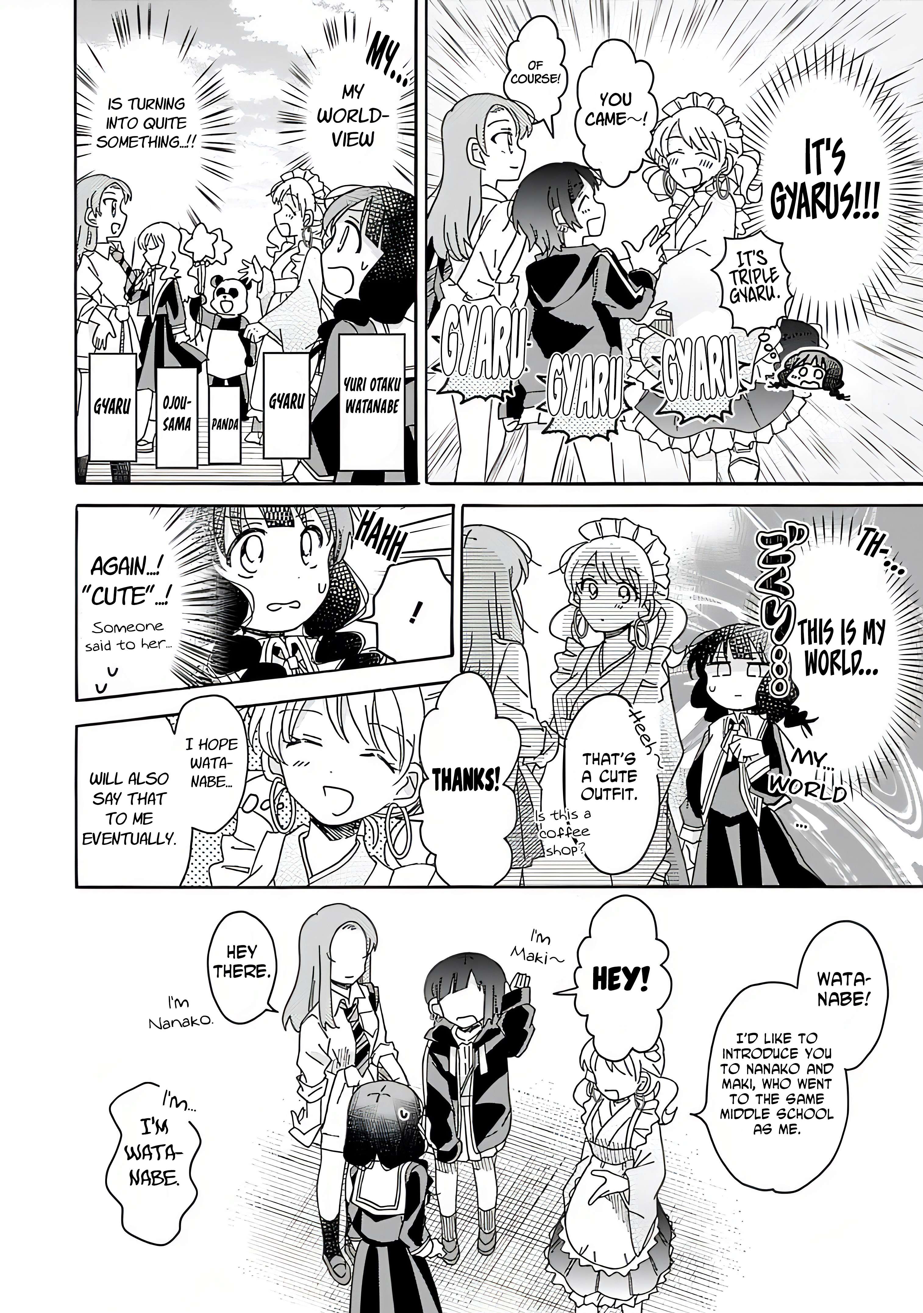 Page 10 of Chapter 20