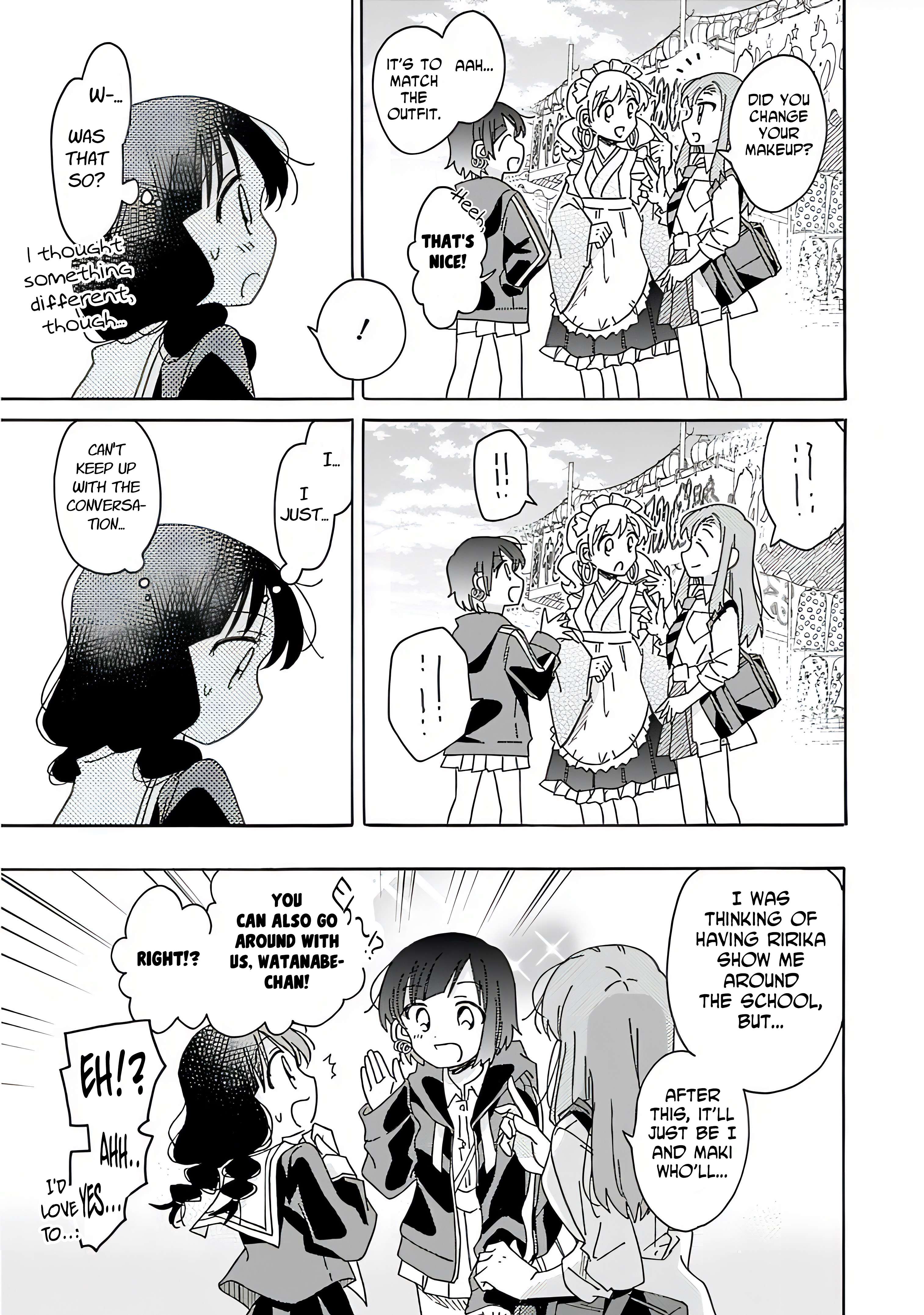 Page 11 of Chapter 20