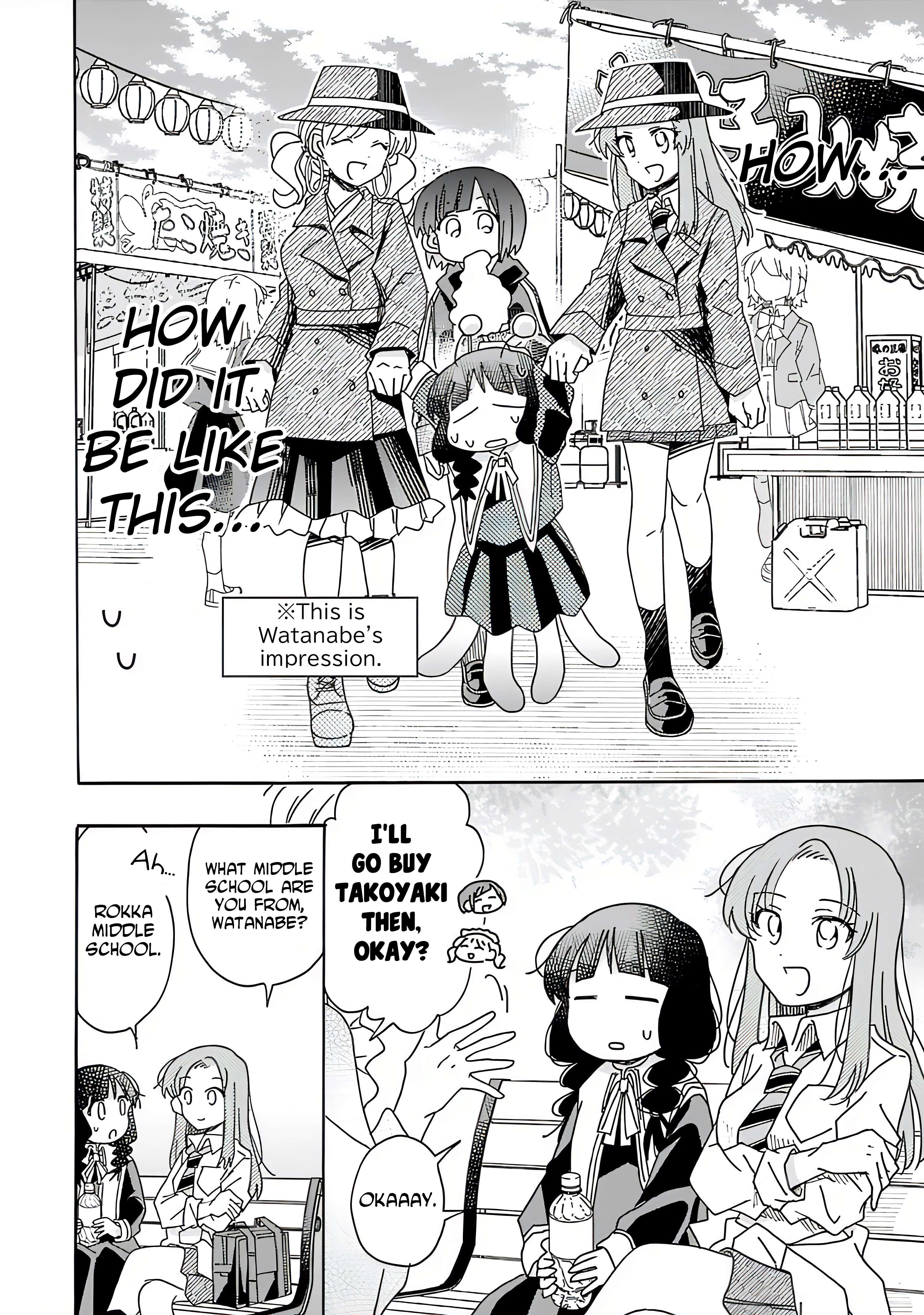 Page 12 of Chapter 20