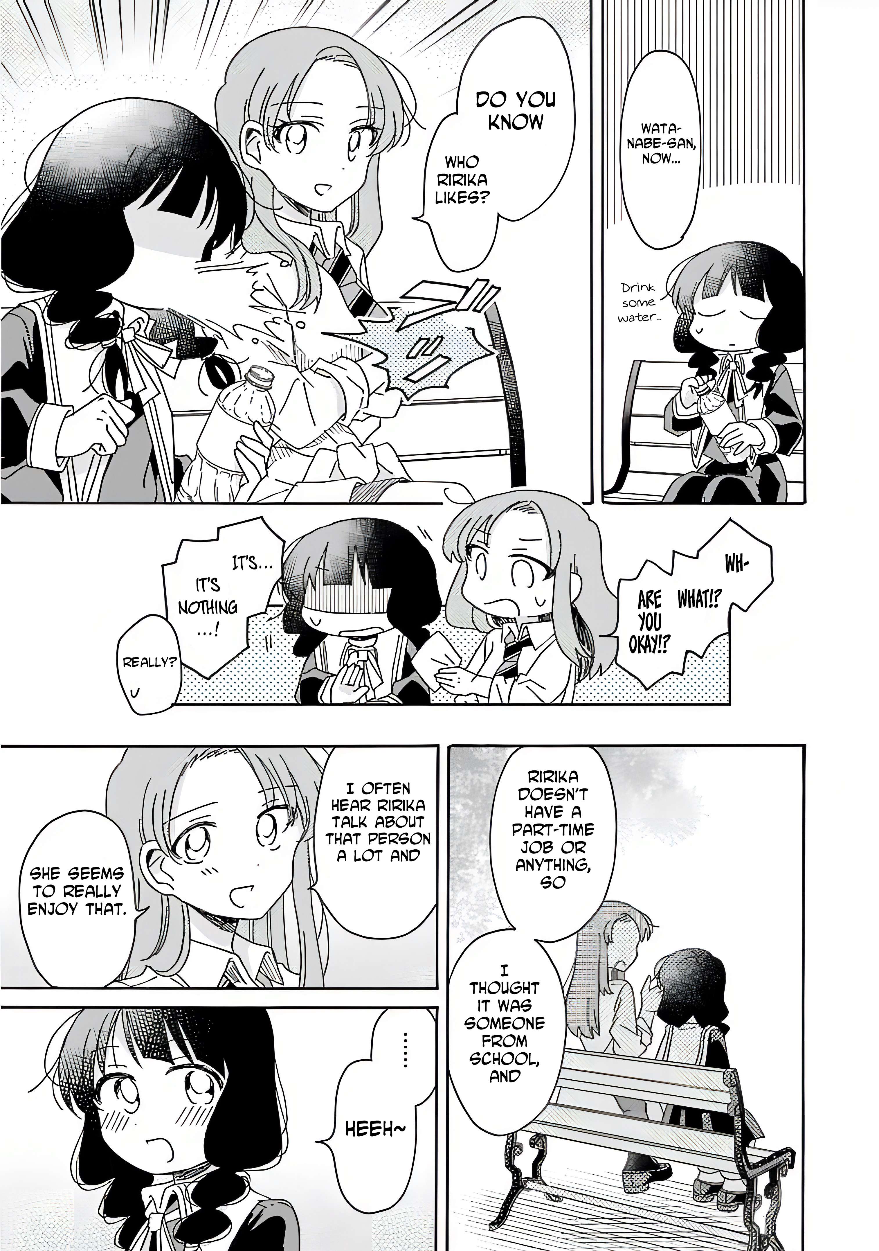 Page 13 of Chapter 20