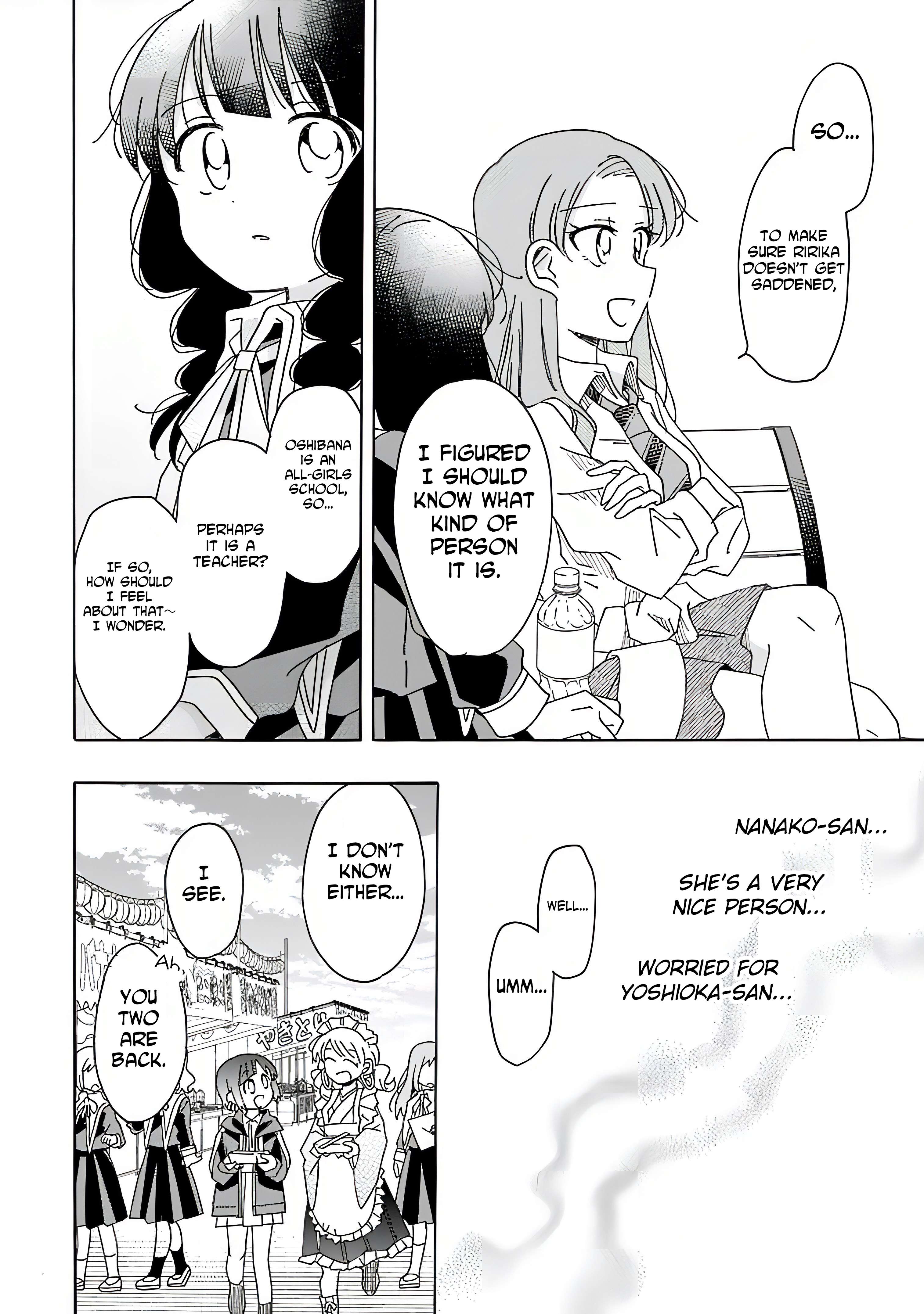 Page 14 of Chapter 20