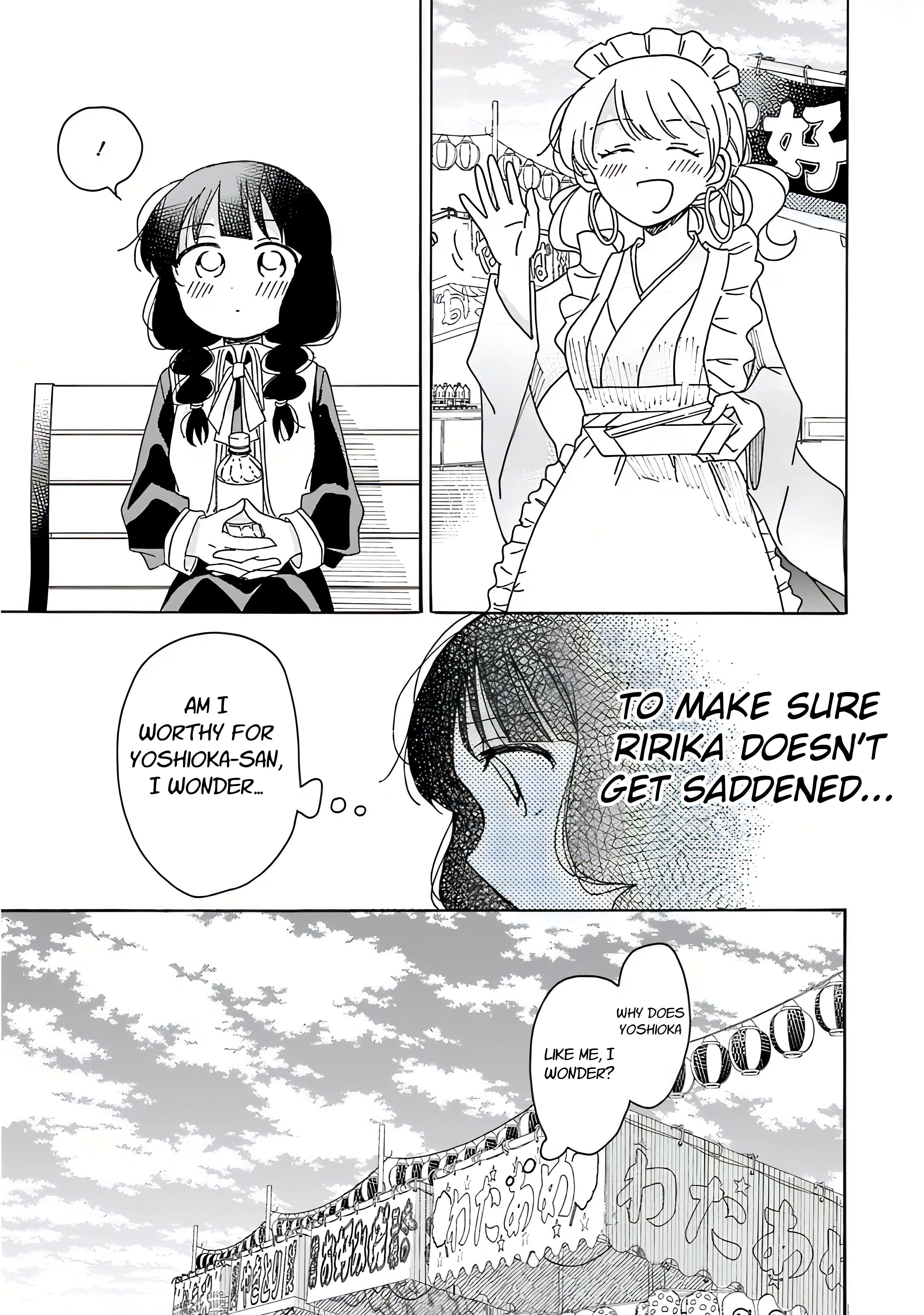 Page 15 of Chapter 20