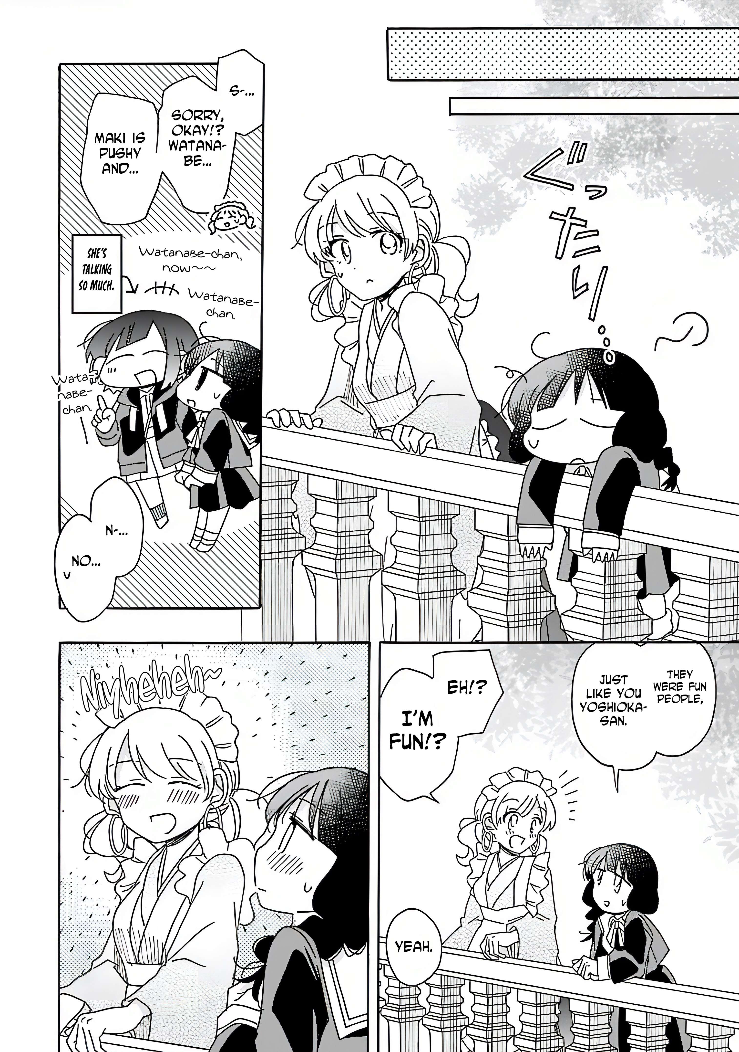 Page 16 of Chapter 20