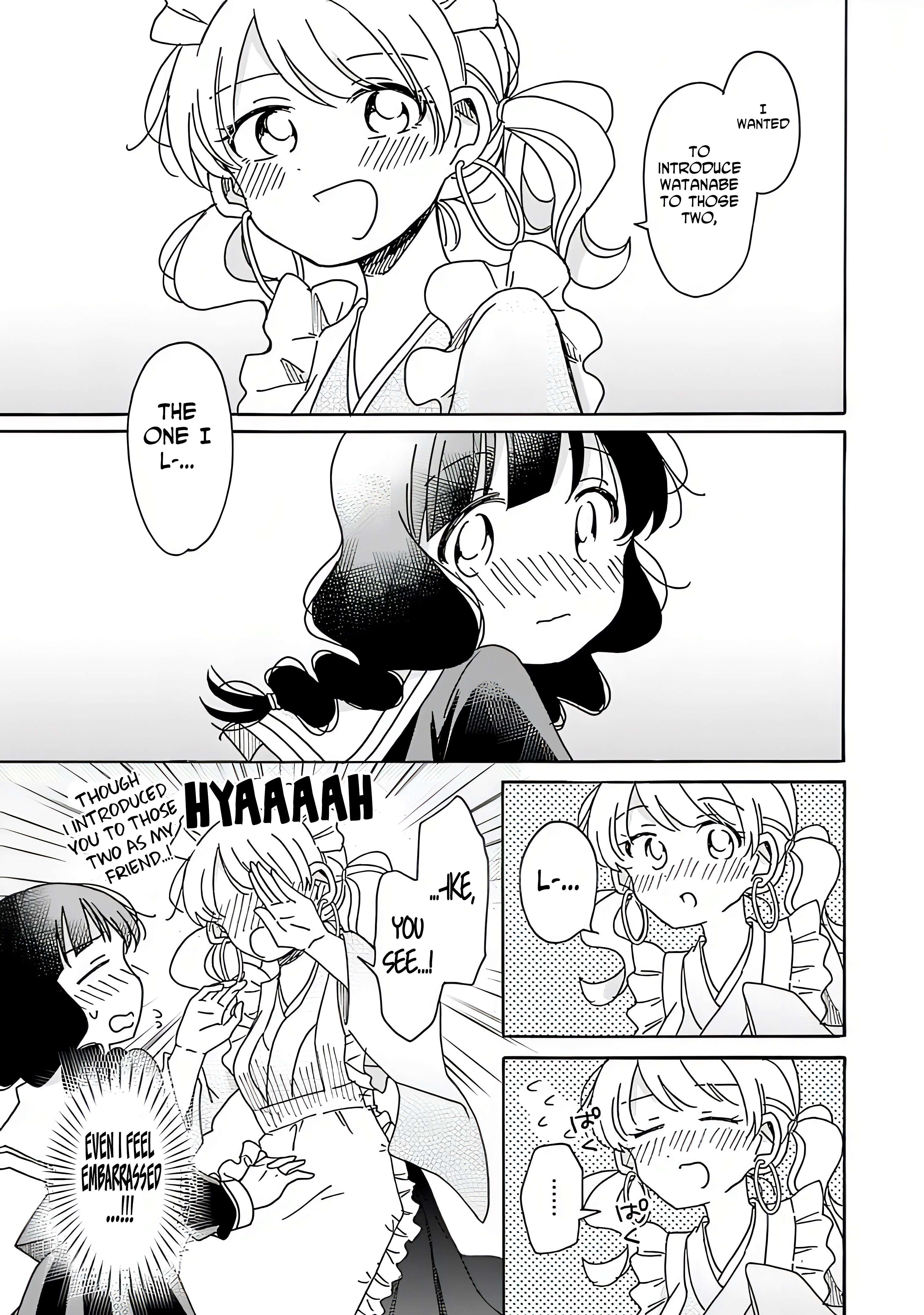 Page 17 of Chapter 20
