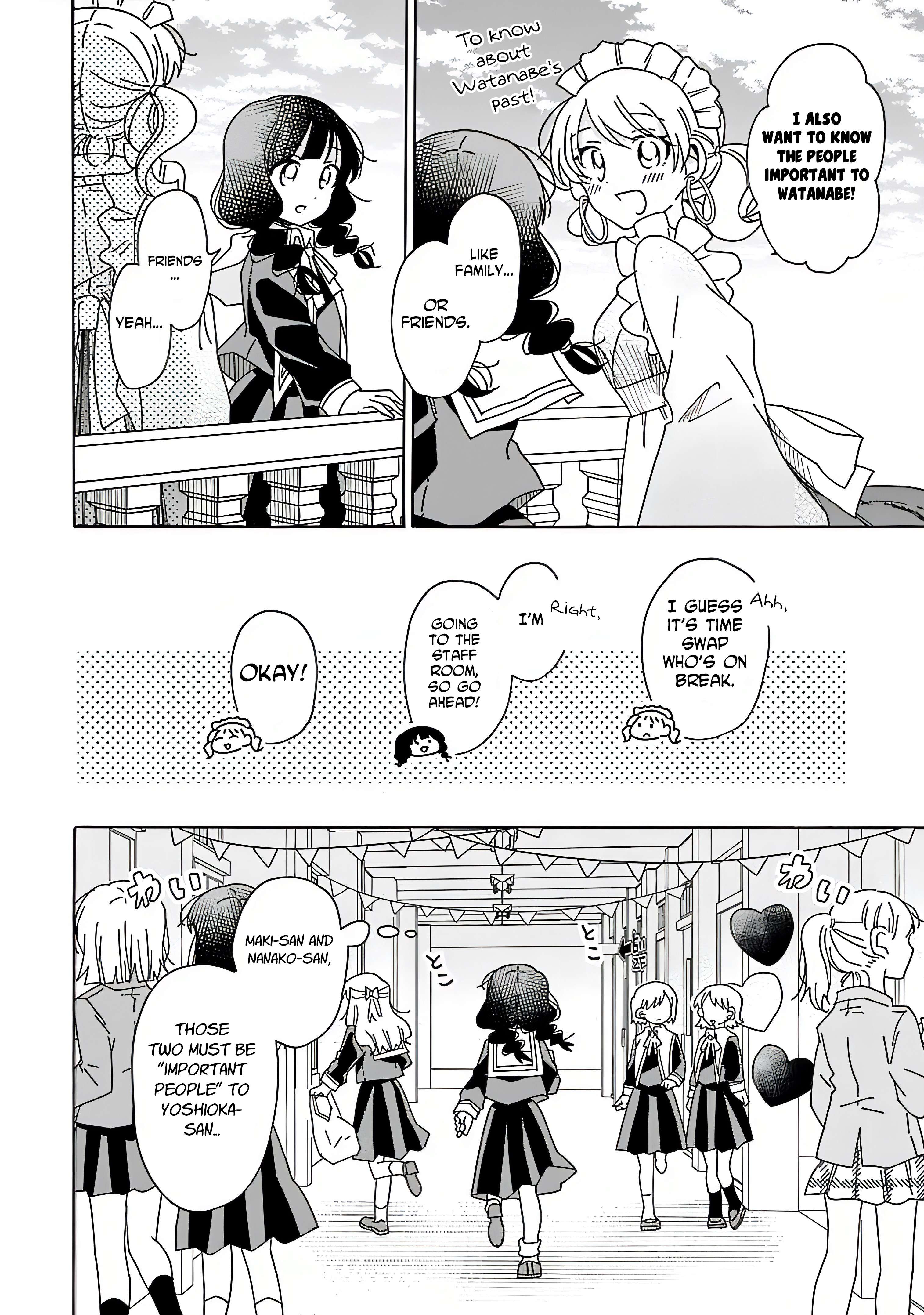 Page 18 of Chapter 20