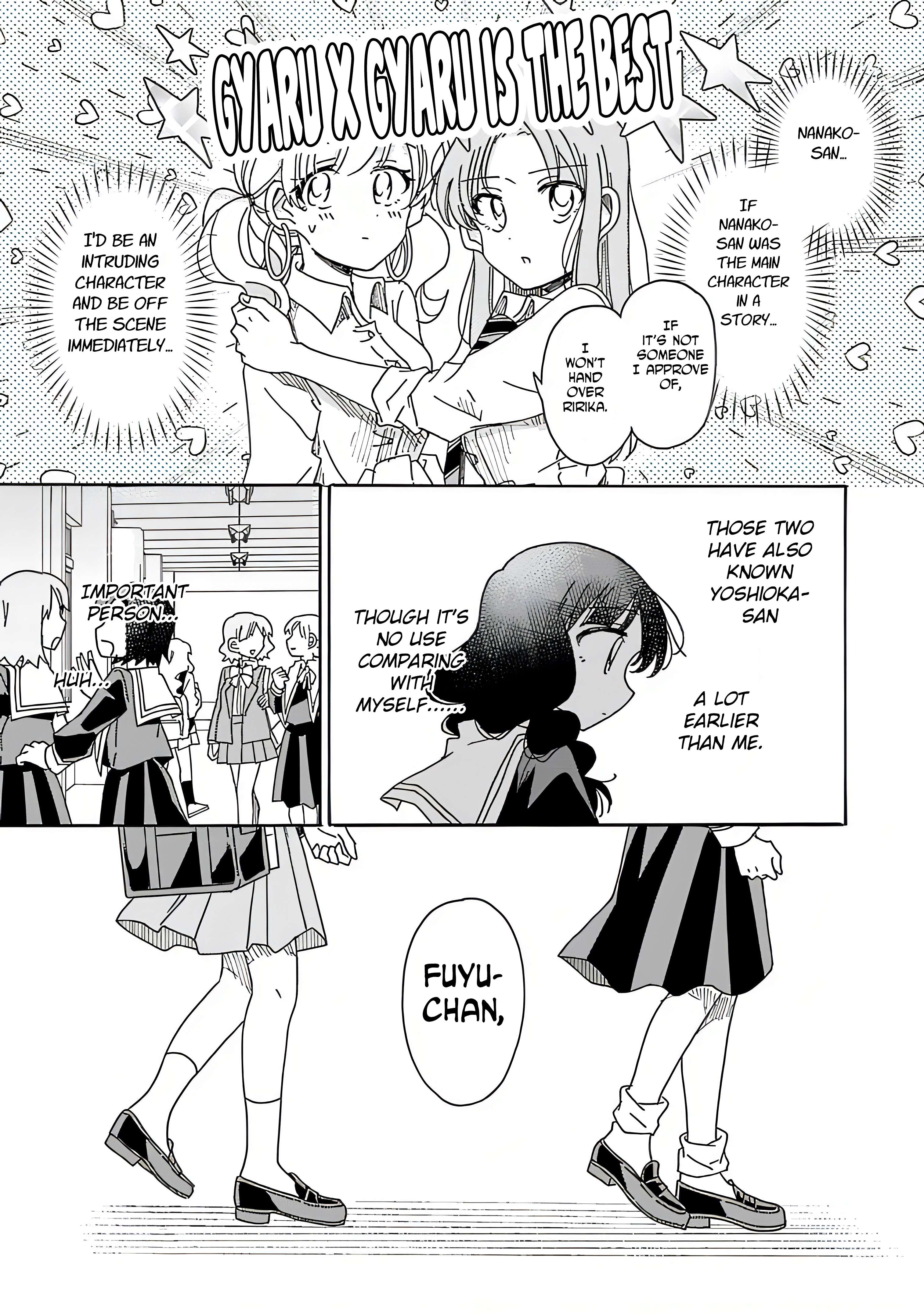 Page 19 of Chapter 20