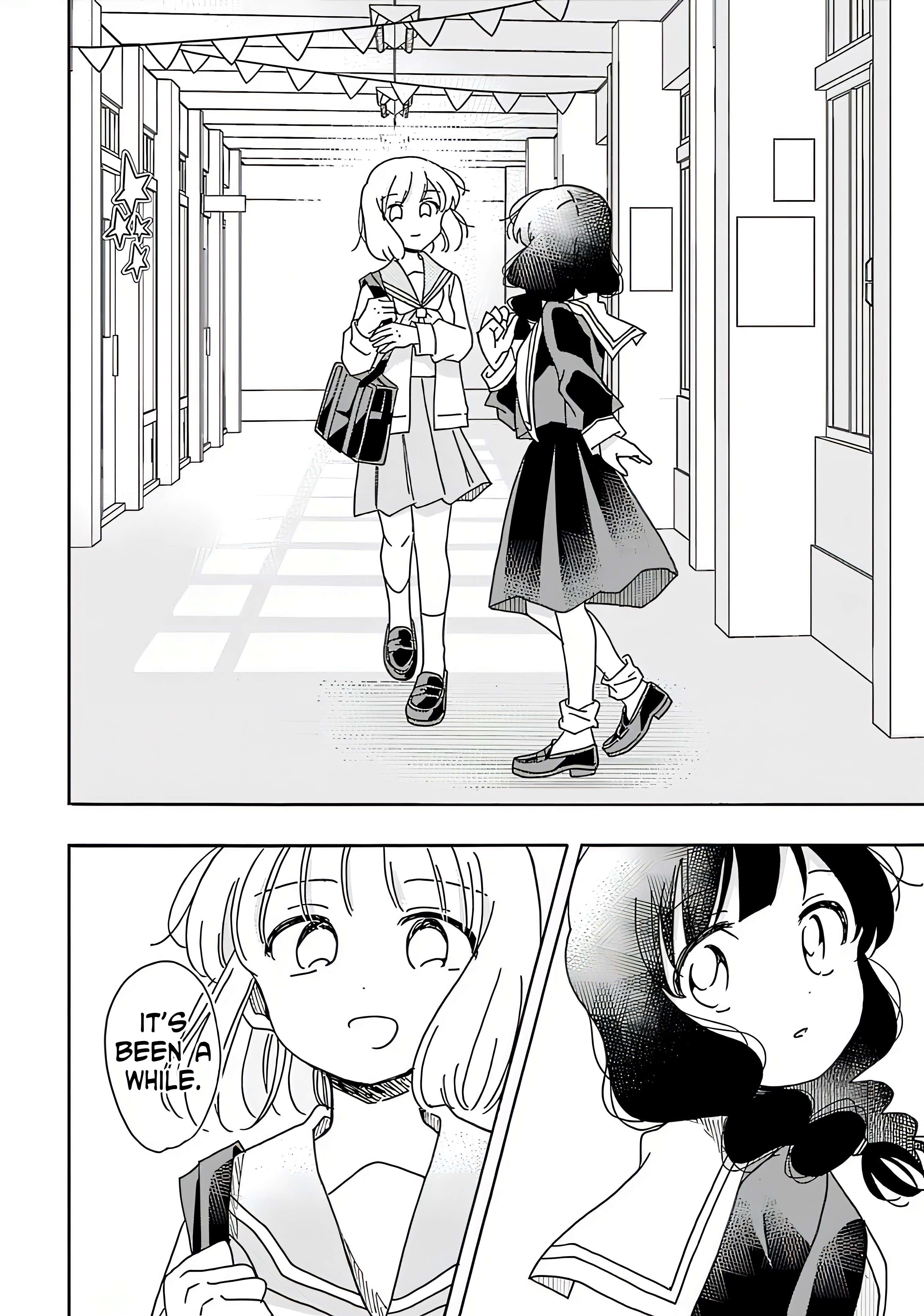 Page 20 of Chapter 20