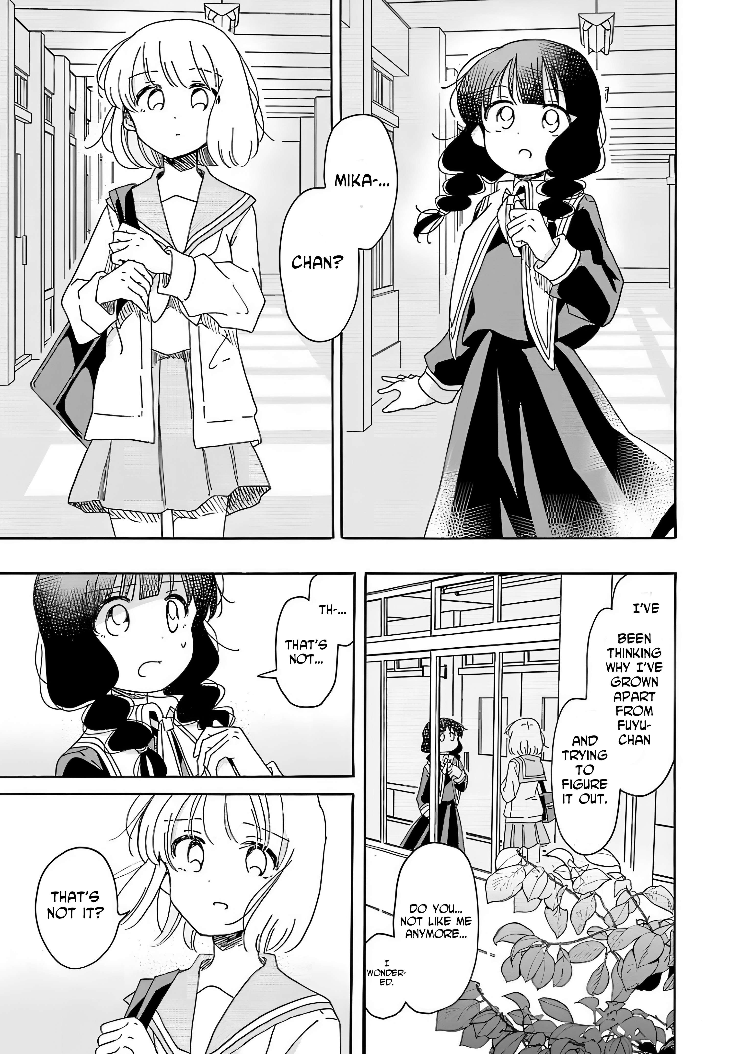 Page 3 of Chapter 21