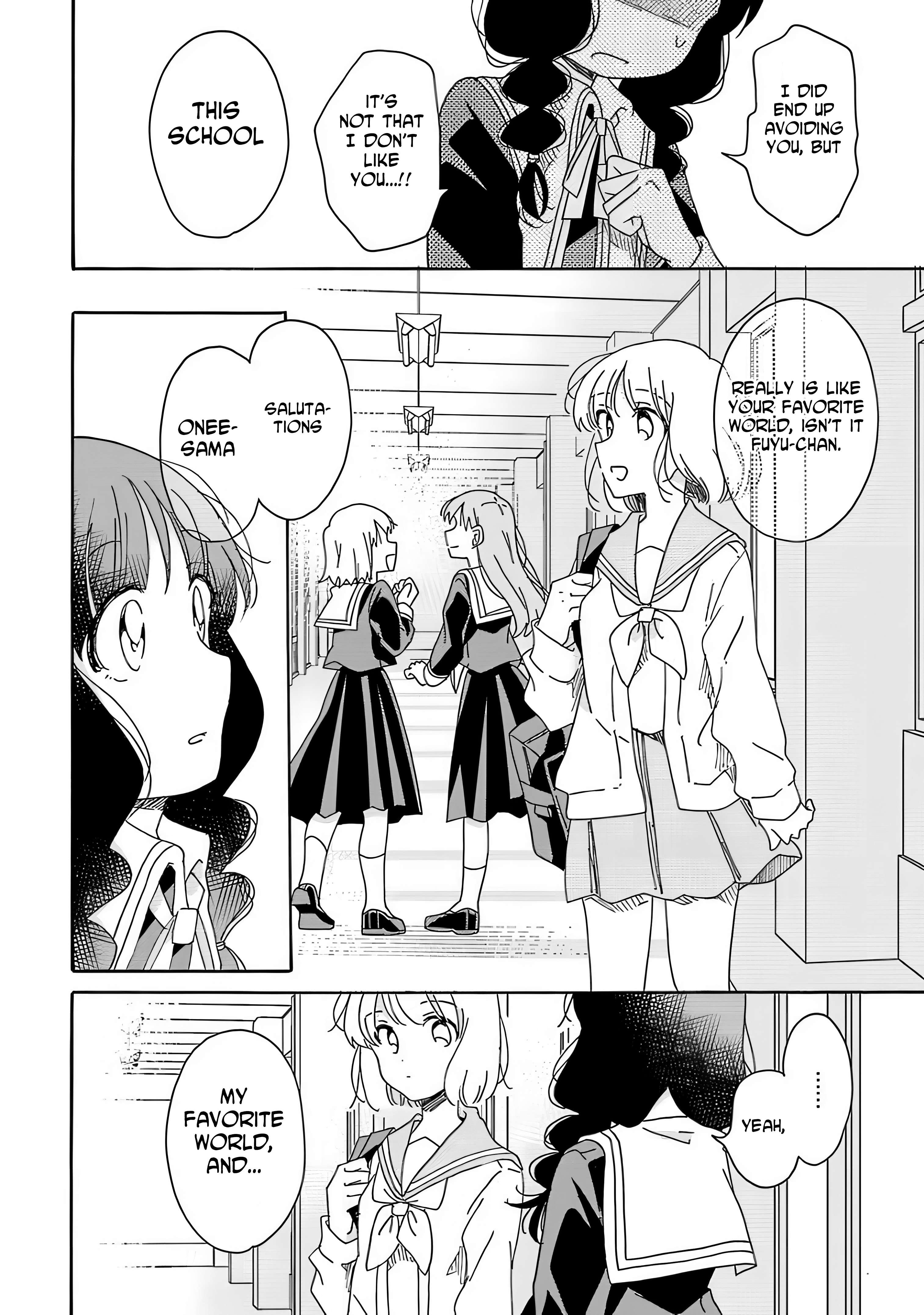 Page 4 of Chapter 21