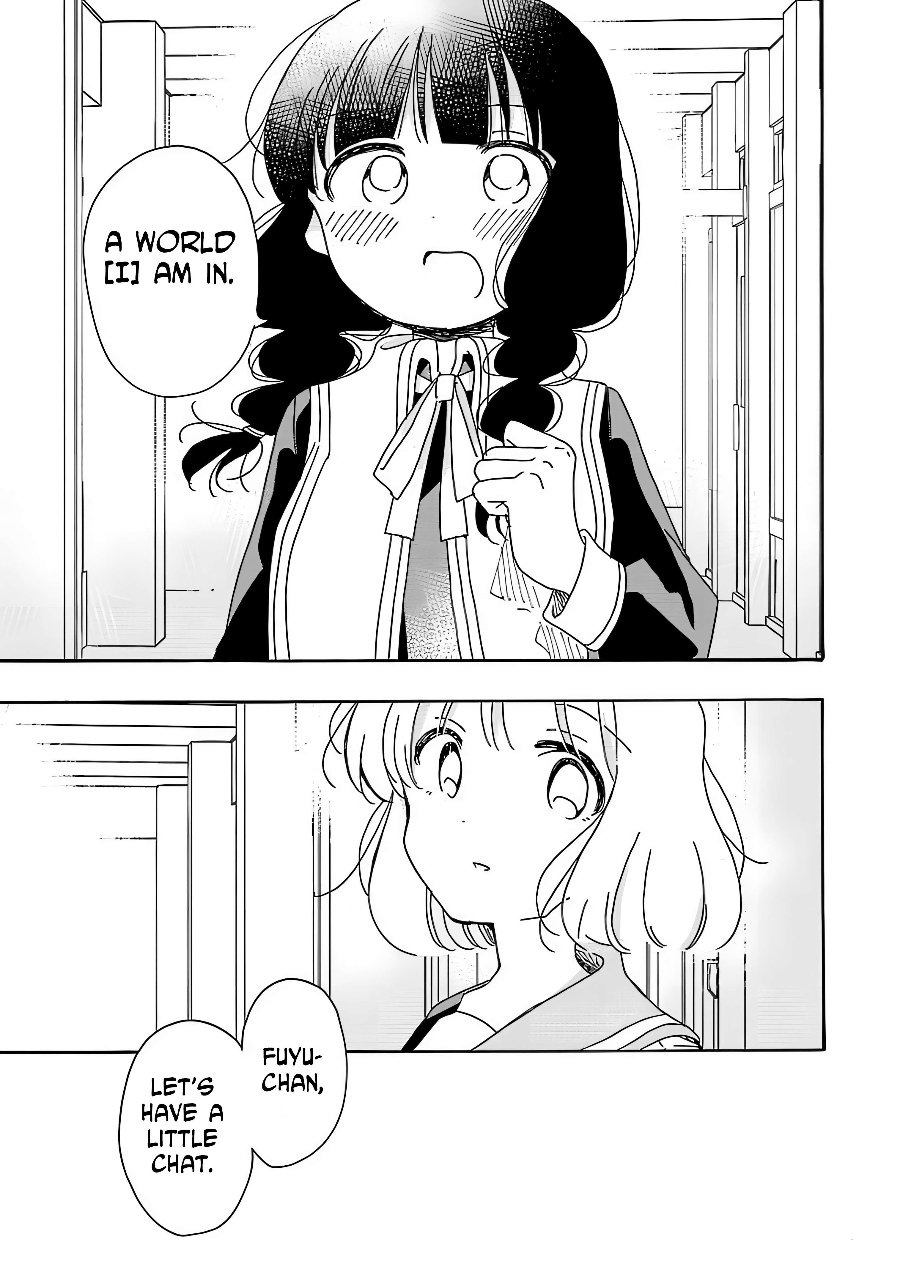 Page 5 of Chapter 21